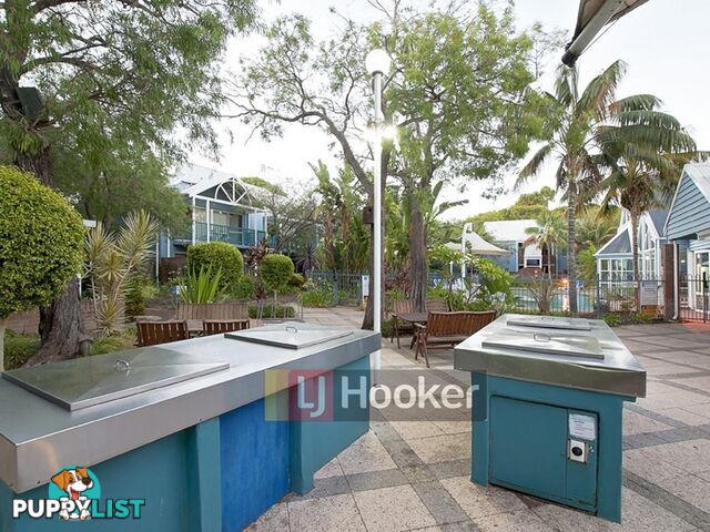 Villa 57/11 Holgate Road BROADWATER WA 6280