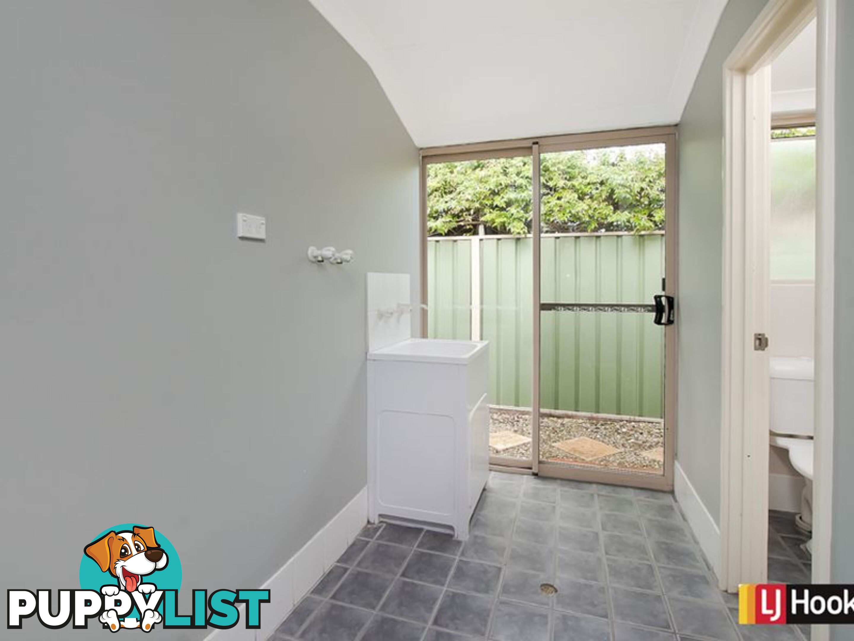 54 Clydebank Avenue WEST BUSSELTON WA 6280