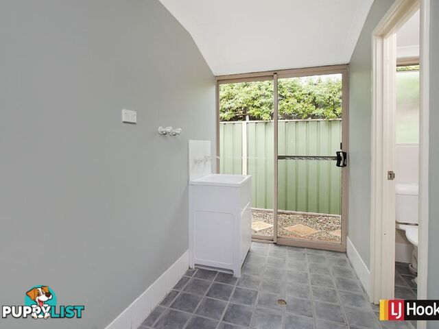 54 Clydebank Avenue WEST BUSSELTON WA 6280