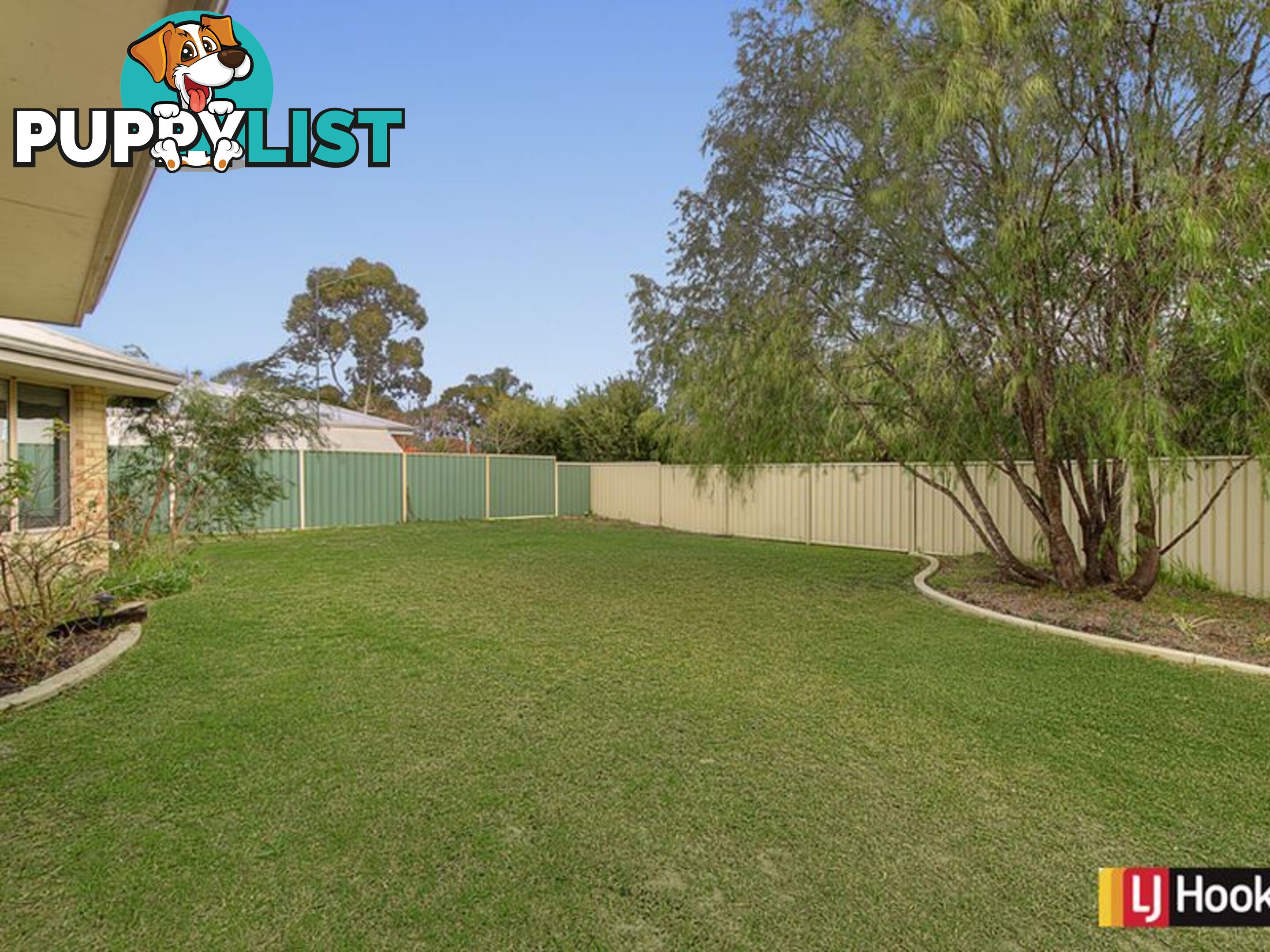 54 Clydebank Avenue WEST BUSSELTON WA 6280