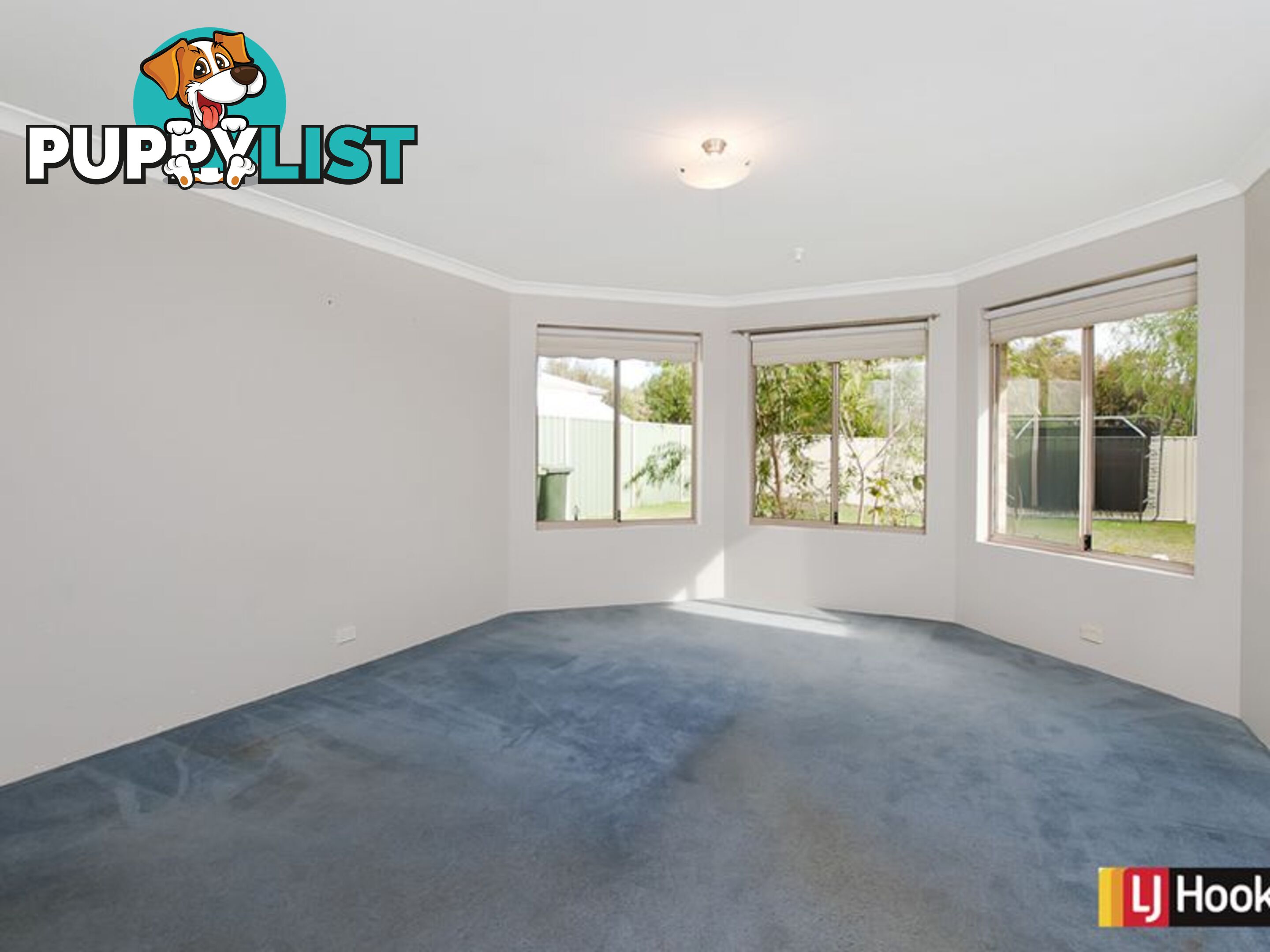 54 Clydebank Avenue WEST BUSSELTON WA 6280