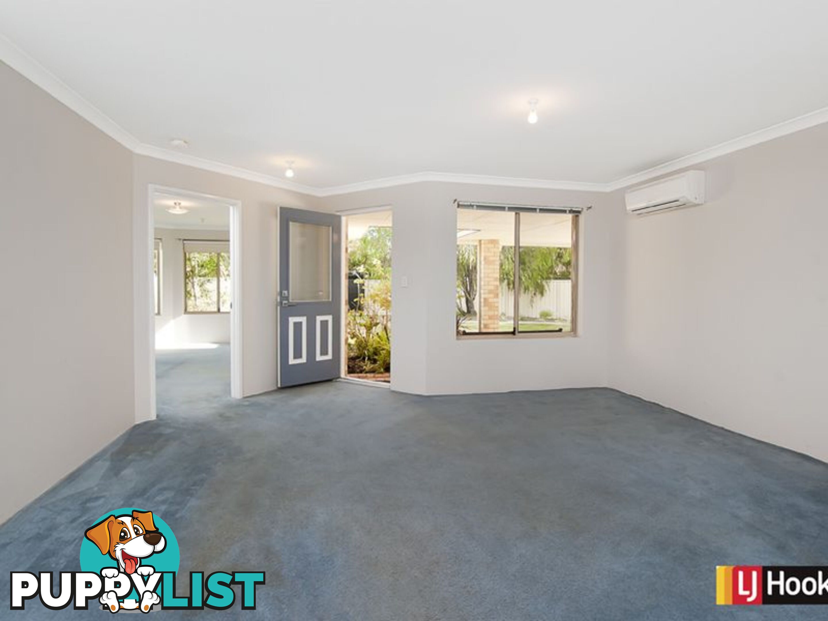 54 Clydebank Avenue WEST BUSSELTON WA 6280