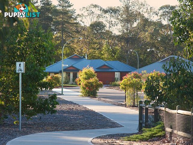 Via Vasse Estate YALYALUP WA 6280