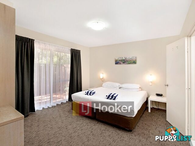 Villa 69/11 Holgate Road BROADWATER WA 6280