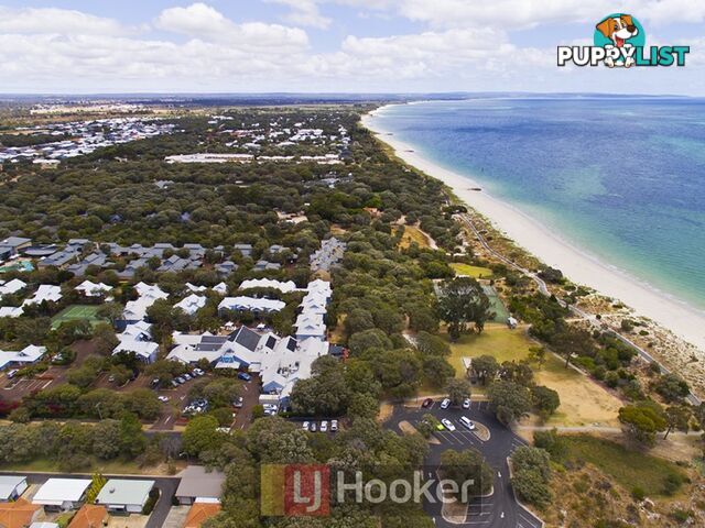 Villa 69/11 Holgate Road BROADWATER WA 6280