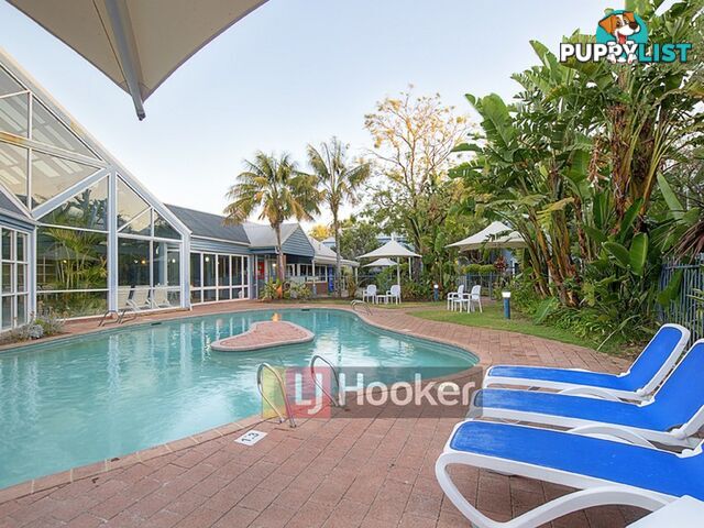 Villa 69/11 Holgate Road BROADWATER WA 6280