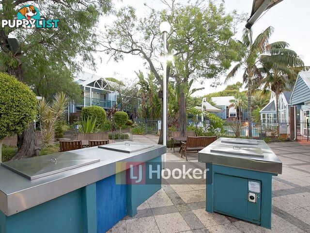 Villa 69/11 Holgate Road BROADWATER WA 6280