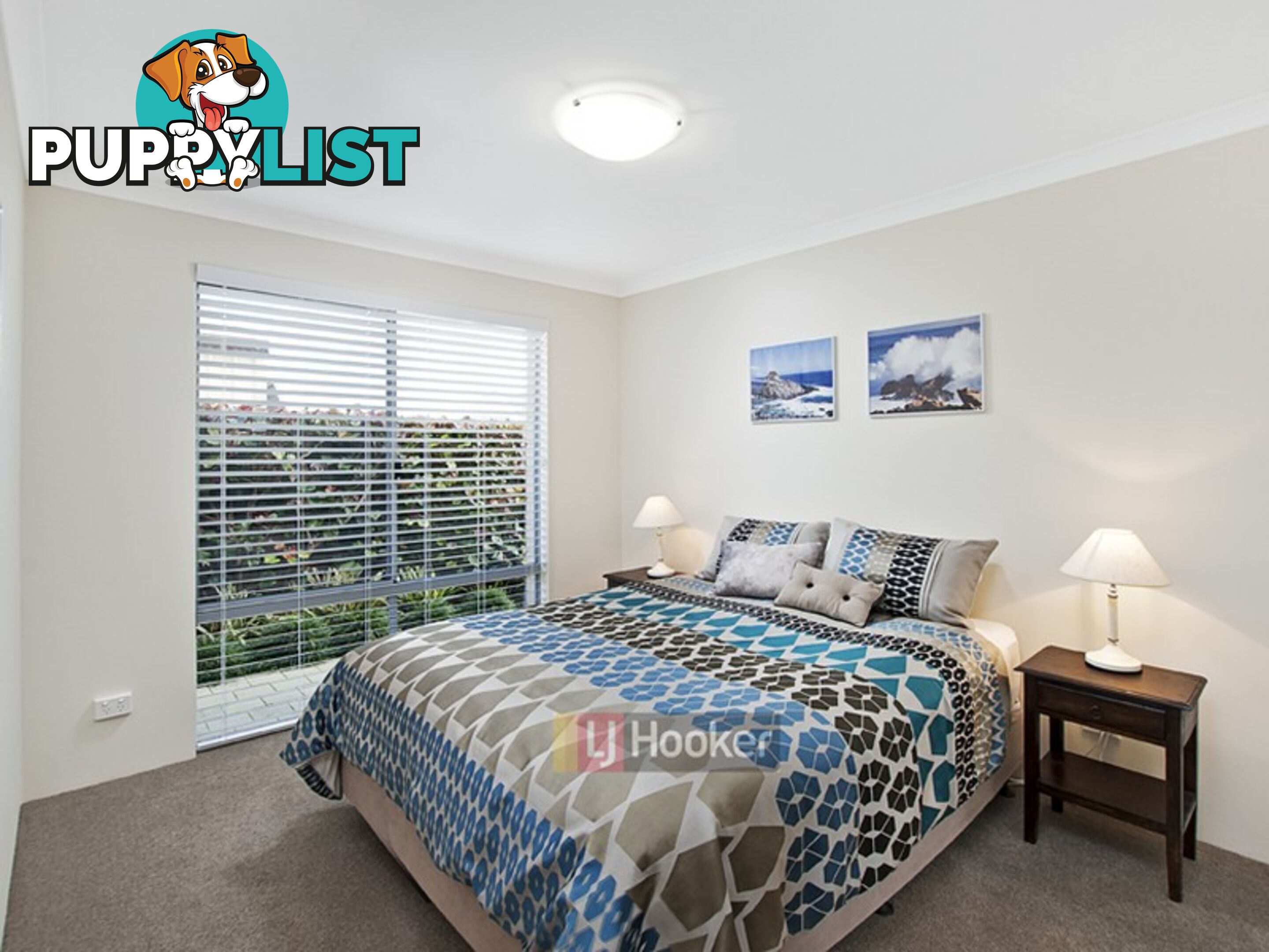 20 Anna Capel View GEOGRAPHE WA 6280