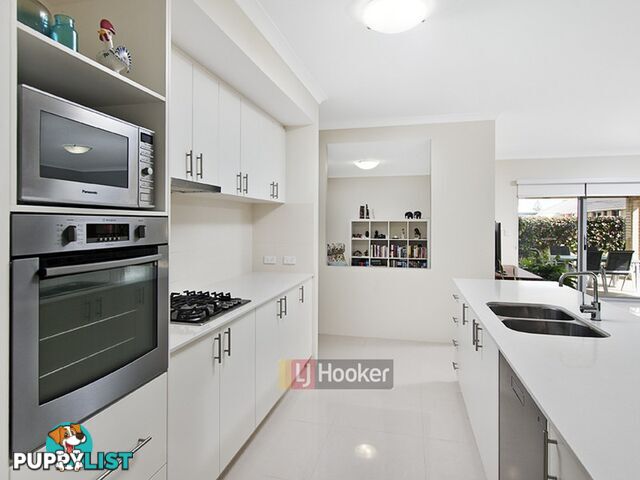 20 Anna Capel View GEOGRAPHE WA 6280