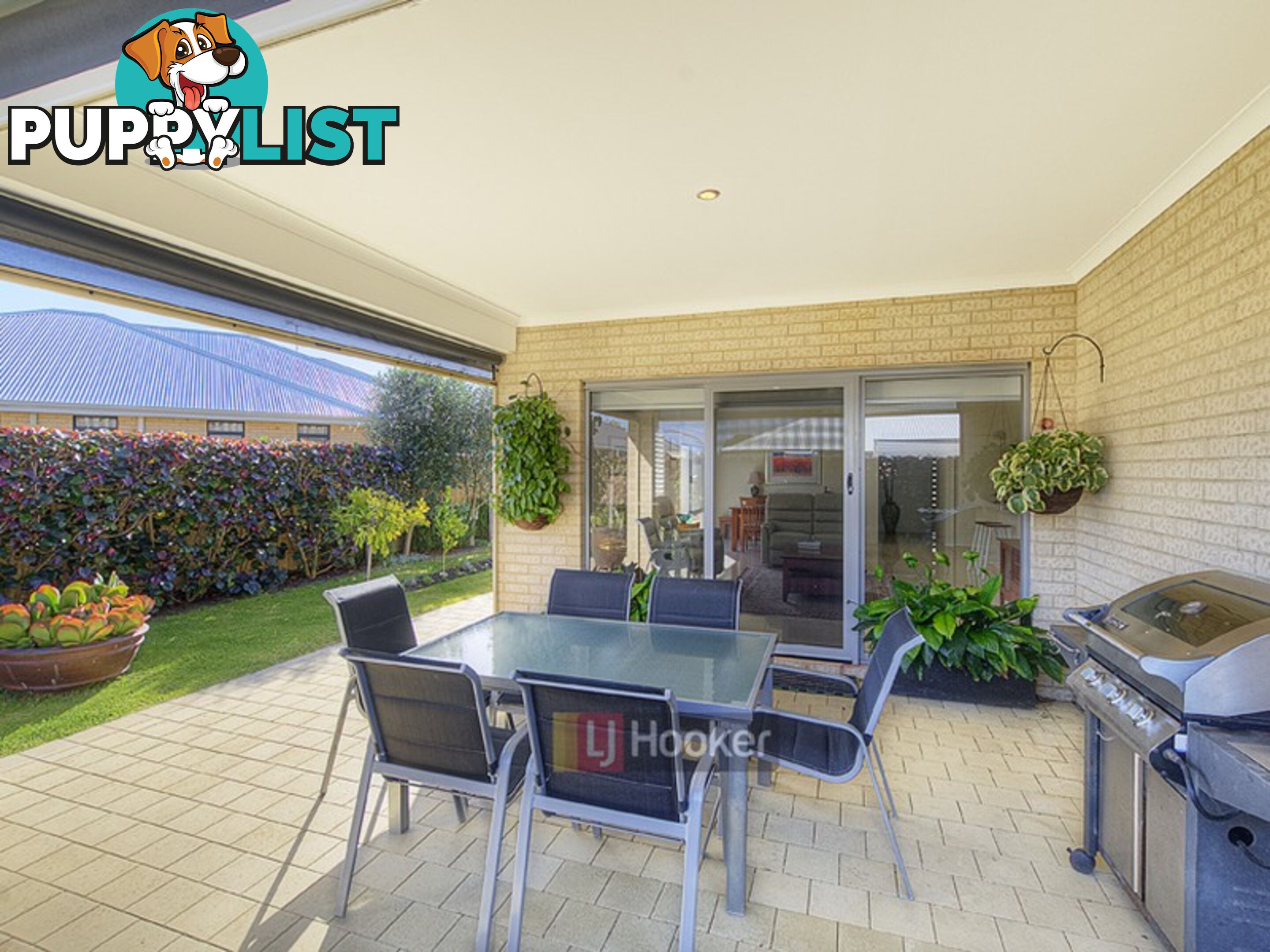 20 Anna Capel View GEOGRAPHE WA 6280