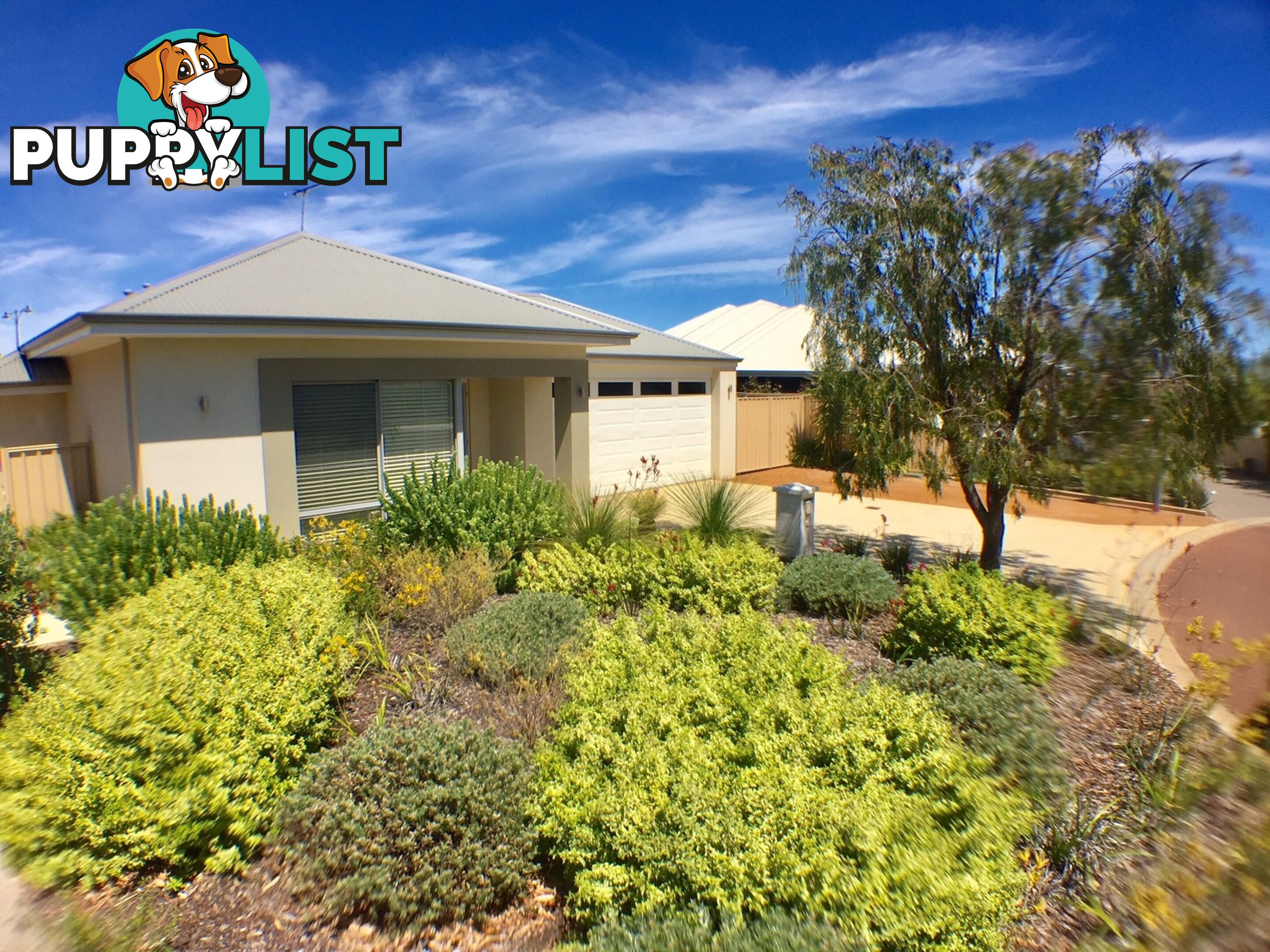 20 Anna Capel View GEOGRAPHE WA 6280