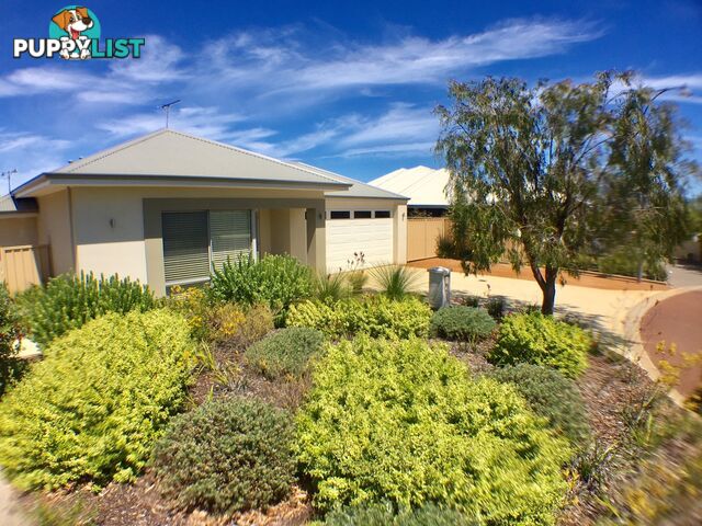 20 Anna Capel View GEOGRAPHE WA 6280