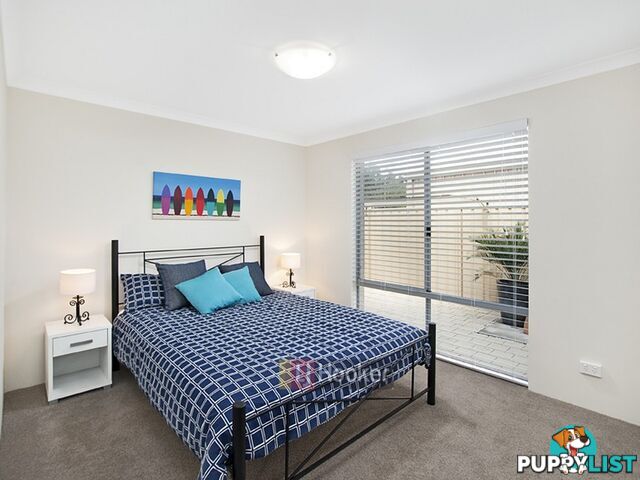 20 Anna Capel View GEOGRAPHE WA 6280