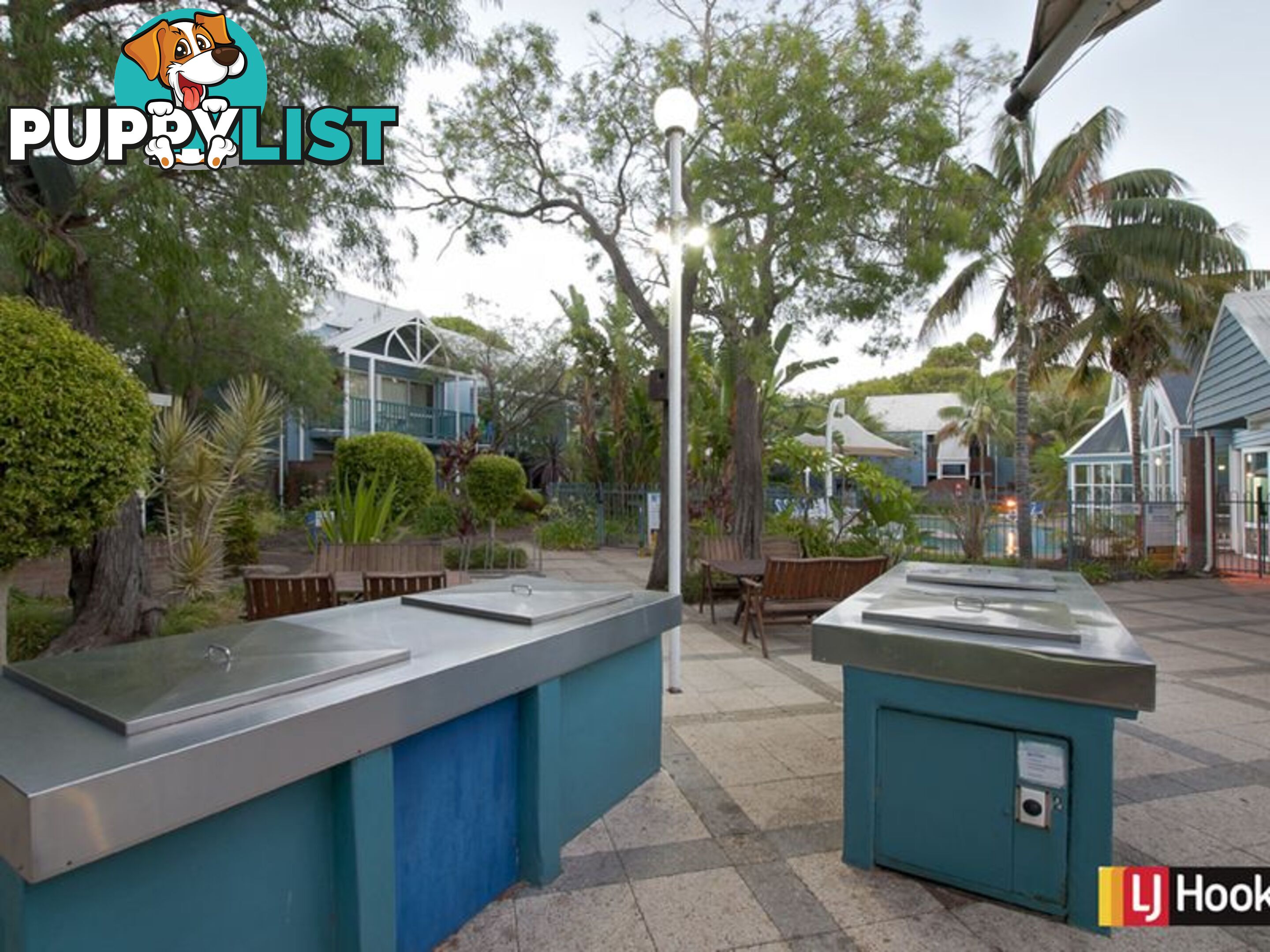 Villa 43/11 Holgate Road BROADWATER WA 6280