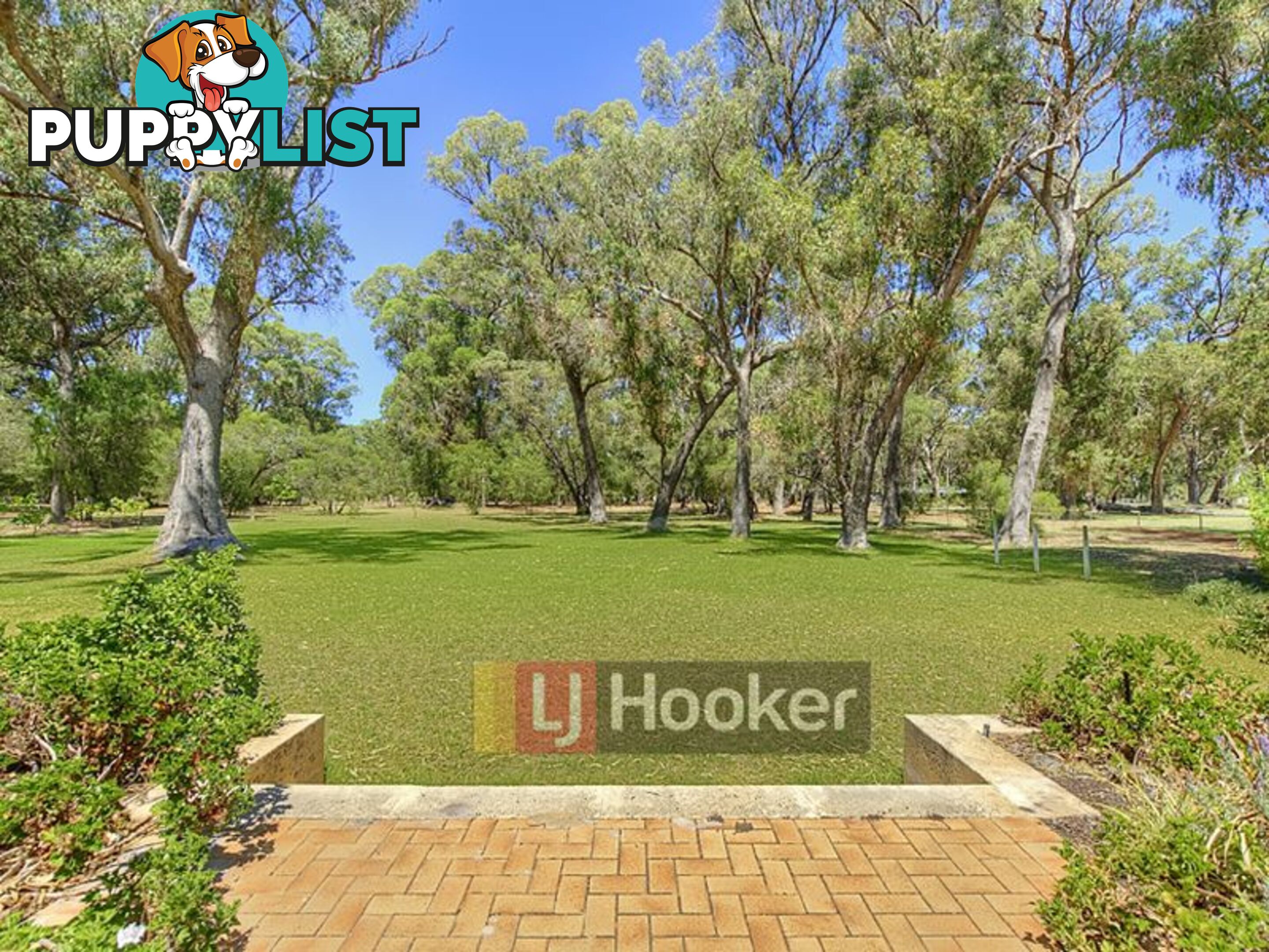 15 Forest Court REINSCOURT WA 6280