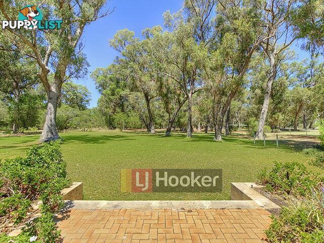 15 Forest Court REINSCOURT WA 6280