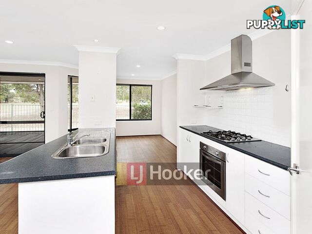 3/3 Curno Place WEST BUSSELTON WA 6280