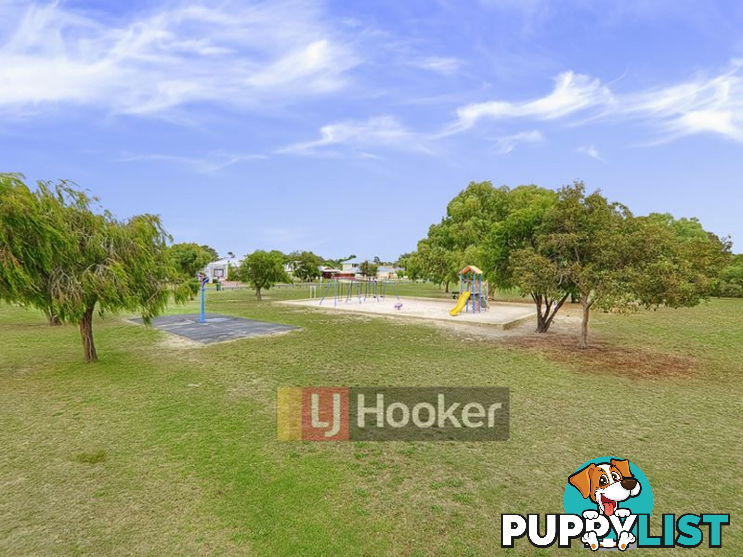 3/3 Curno Place WEST BUSSELTON WA 6280