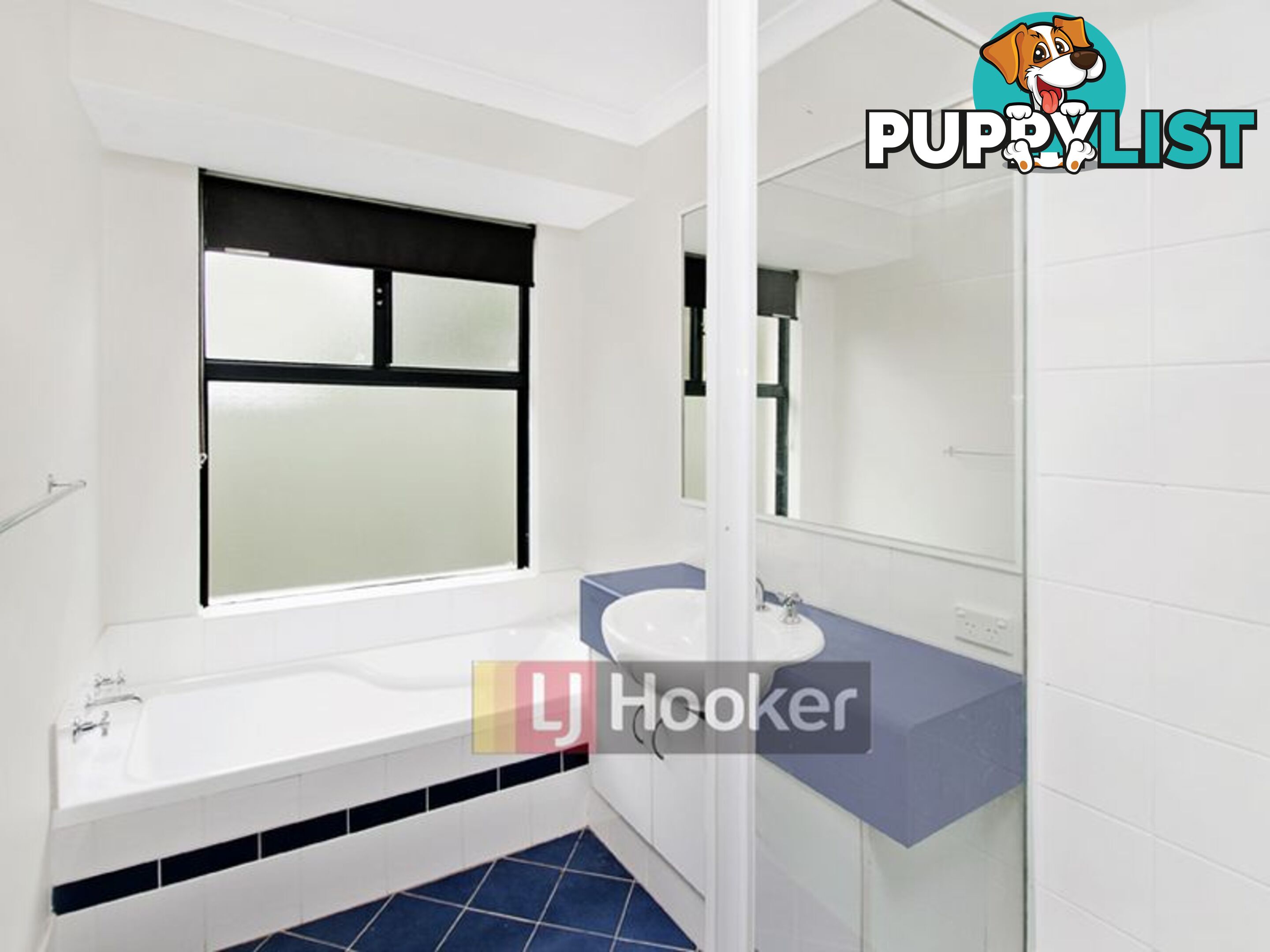 3/3 Curno Place WEST BUSSELTON WA 6280
