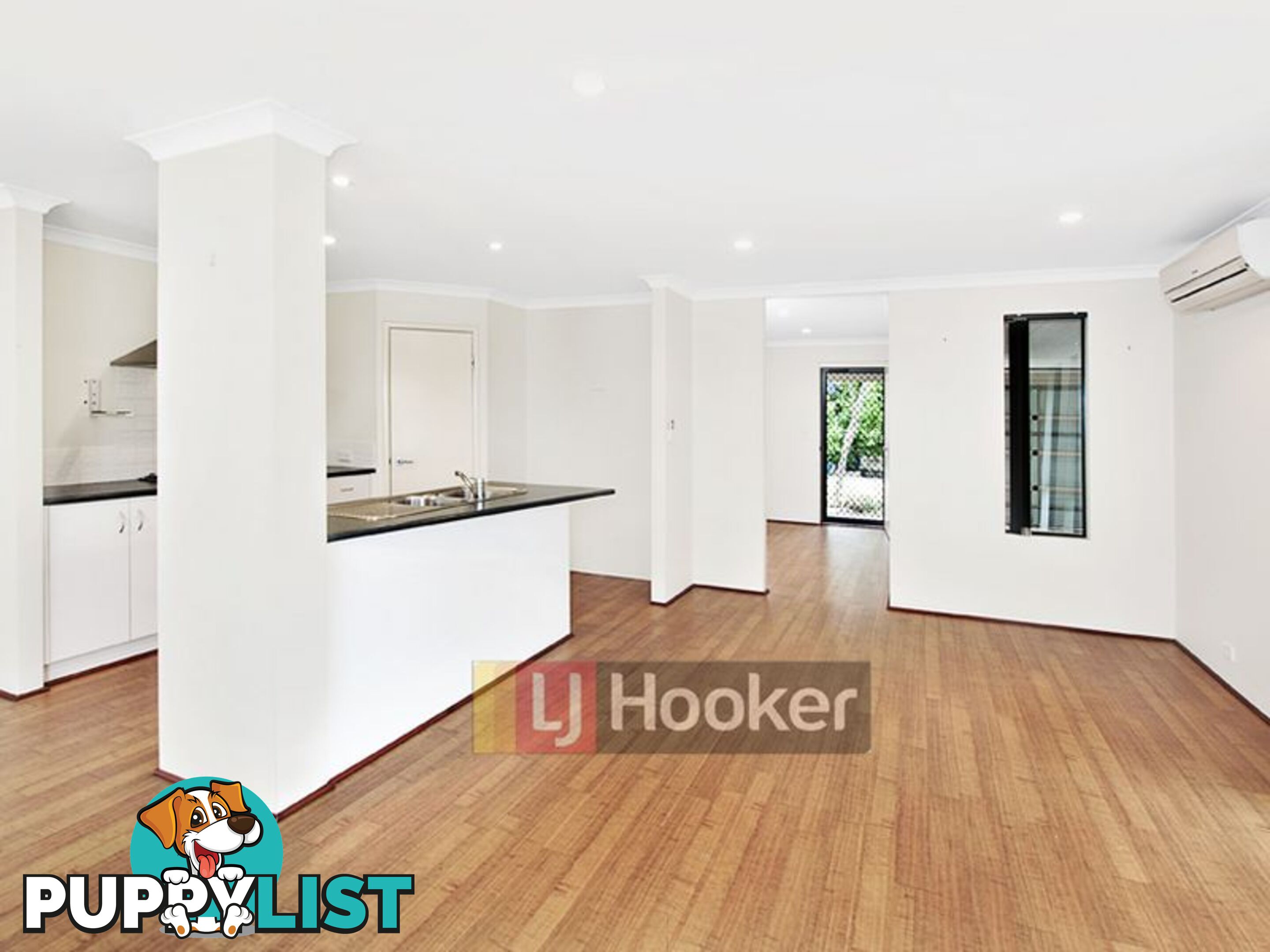 3/3 Curno Place WEST BUSSELTON WA 6280