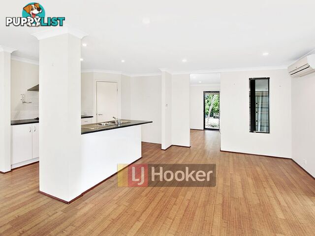 3/3 Curno Place WEST BUSSELTON WA 6280