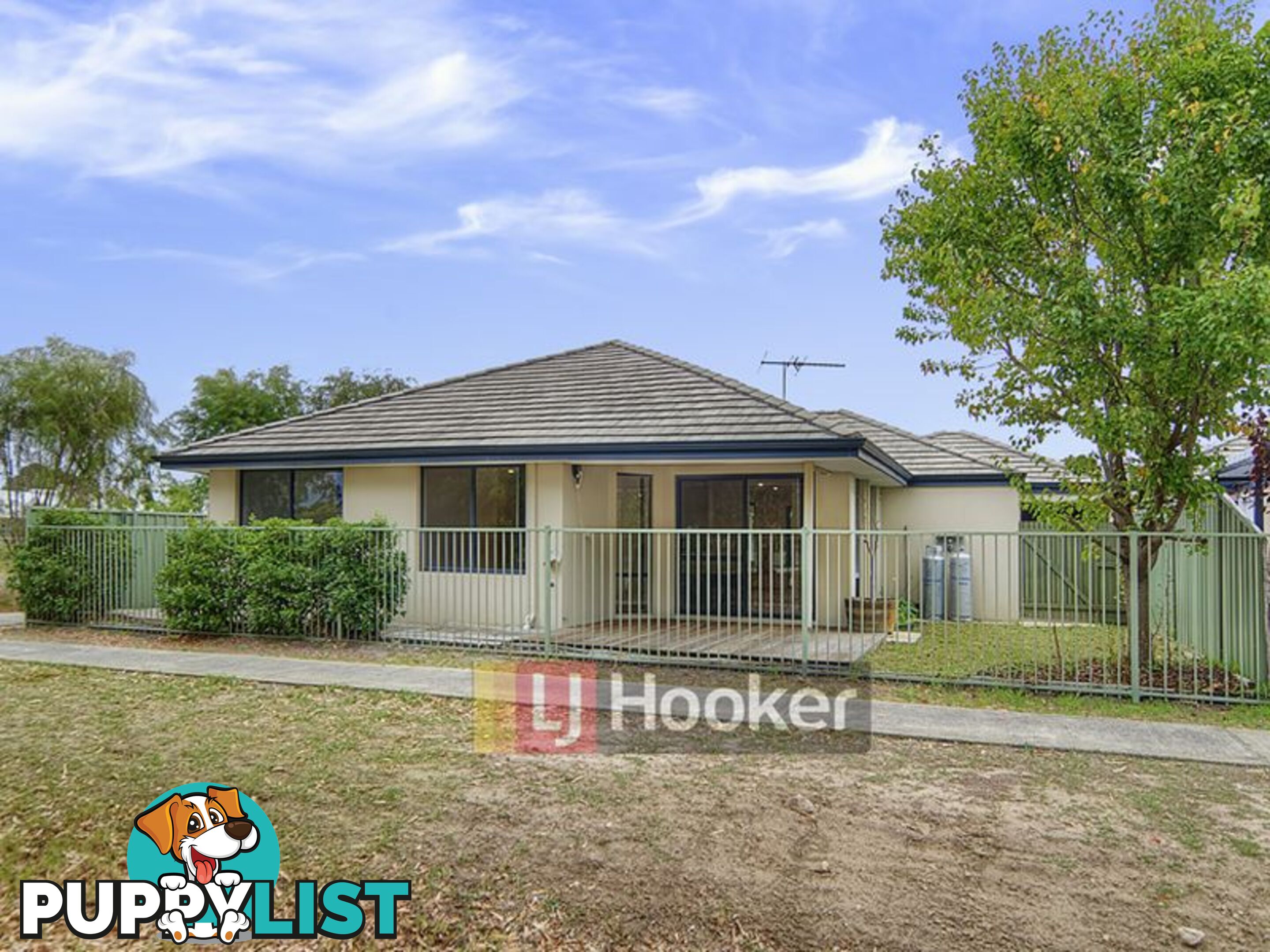 3/3 Curno Place WEST BUSSELTON WA 6280
