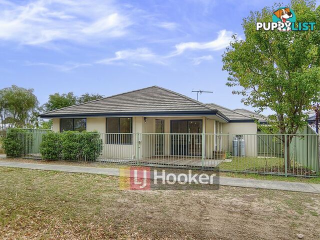3/3 Curno Place WEST BUSSELTON WA 6280