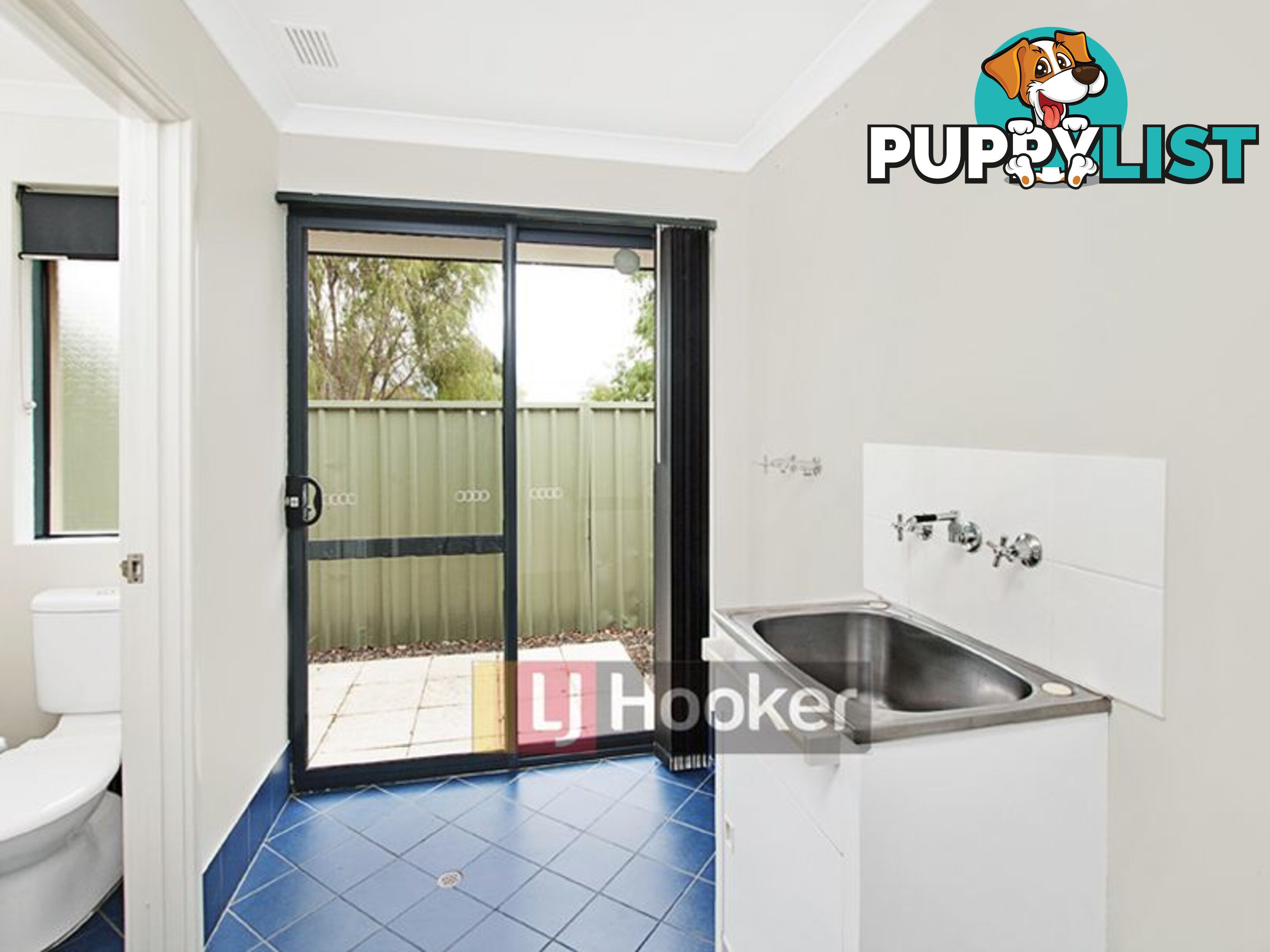 3/3 Curno Place WEST BUSSELTON WA 6280