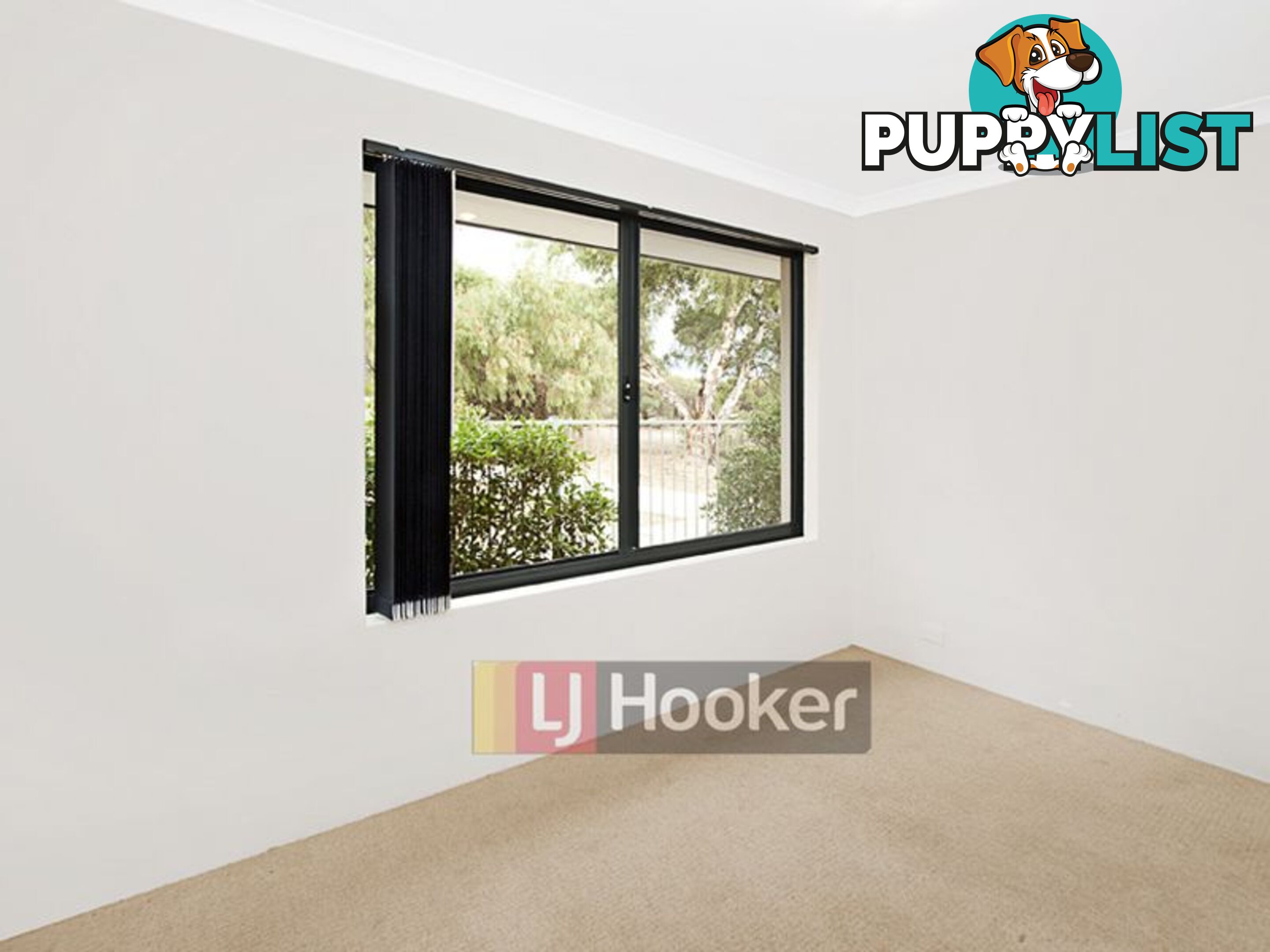 3/3 Curno Place WEST BUSSELTON WA 6280