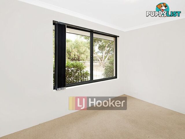 3/3 Curno Place WEST BUSSELTON WA 6280