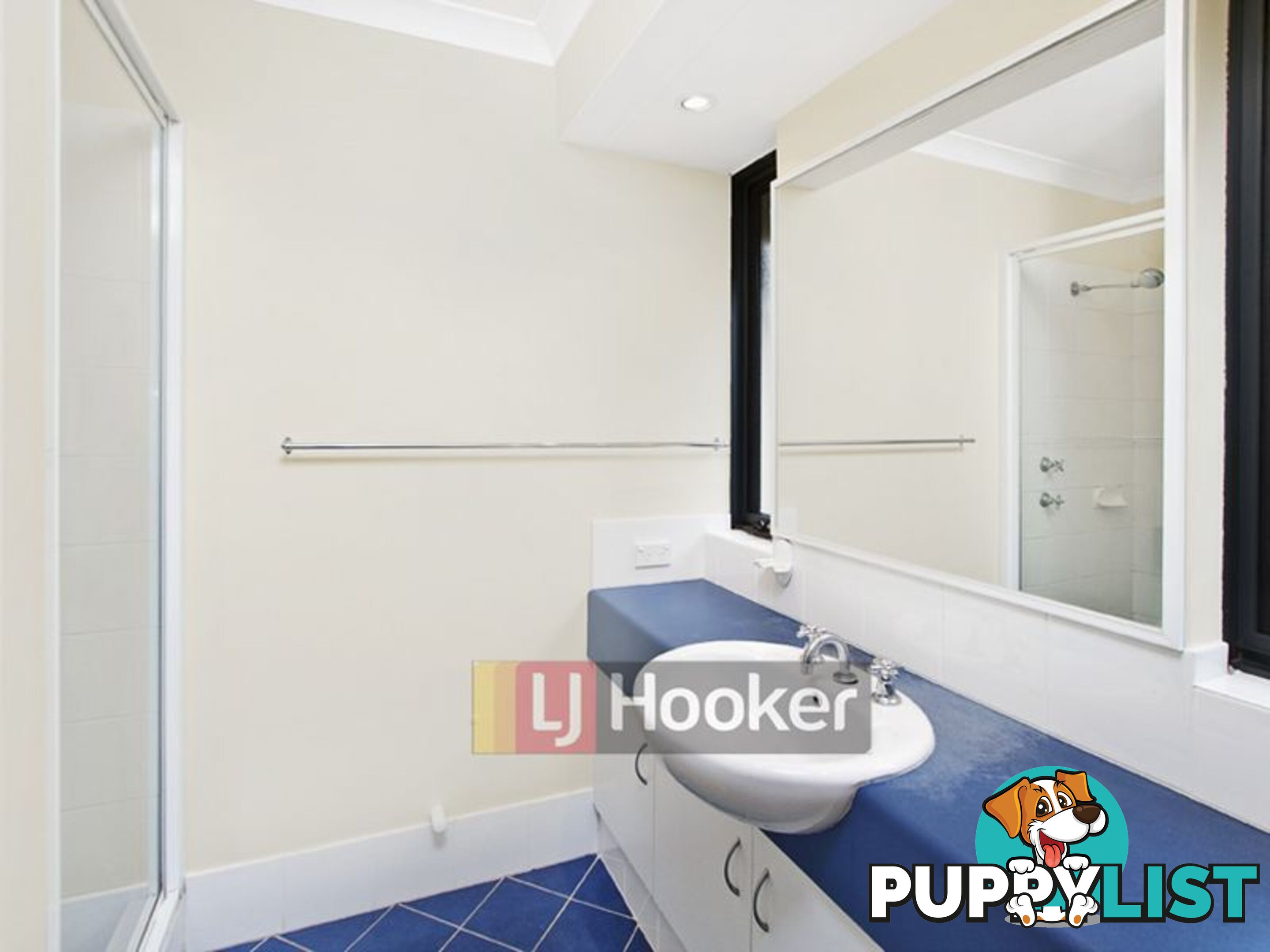 3/3 Curno Place WEST BUSSELTON WA 6280