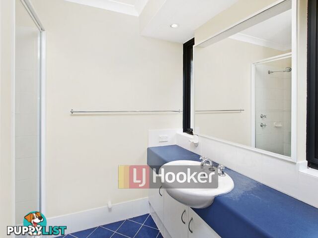 3/3 Curno Place WEST BUSSELTON WA 6280