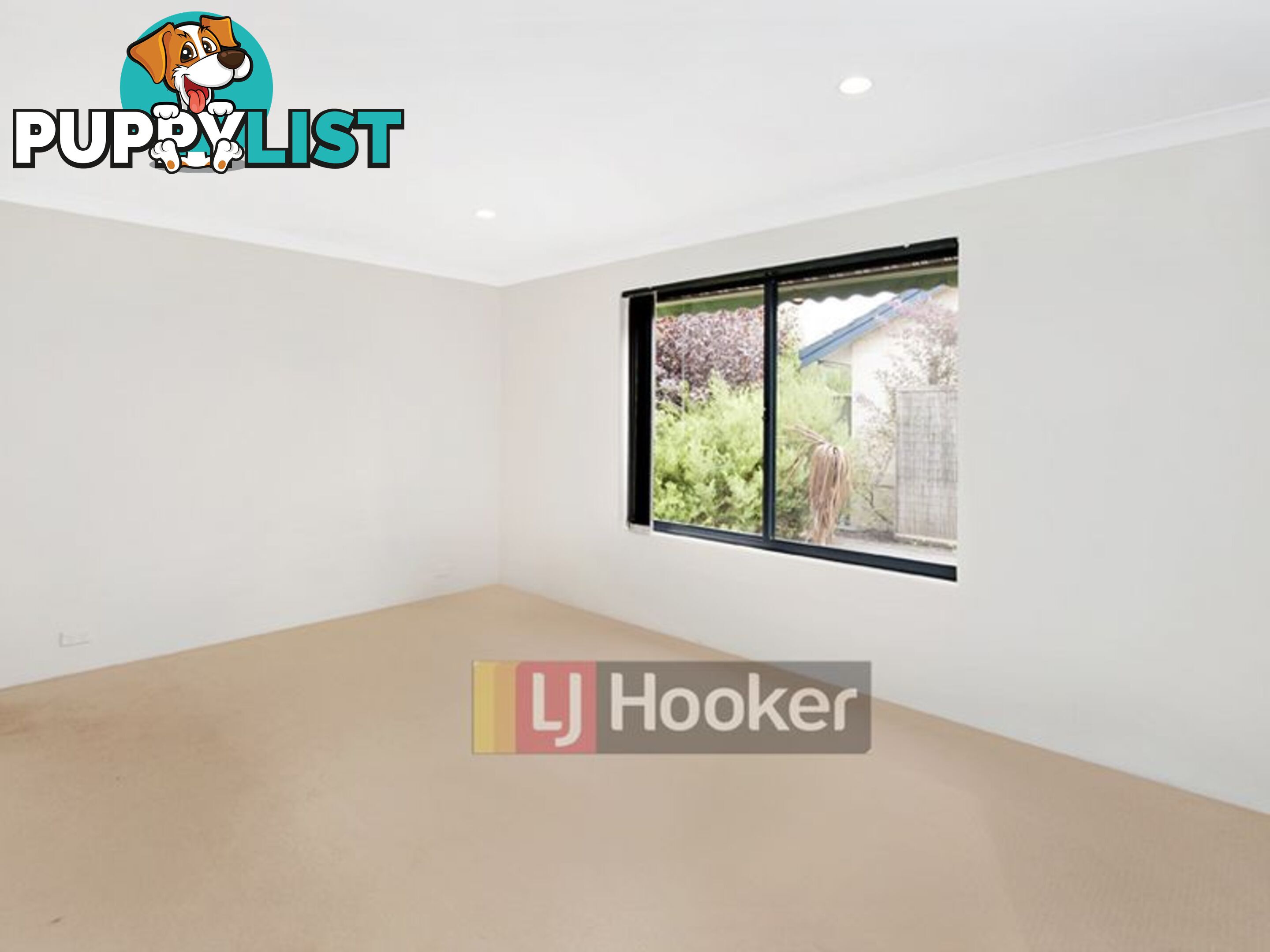 3/3 Curno Place WEST BUSSELTON WA 6280