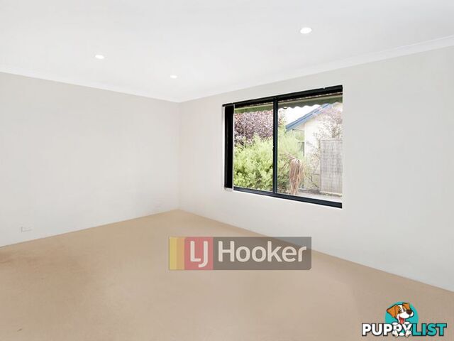 3/3 Curno Place WEST BUSSELTON WA 6280