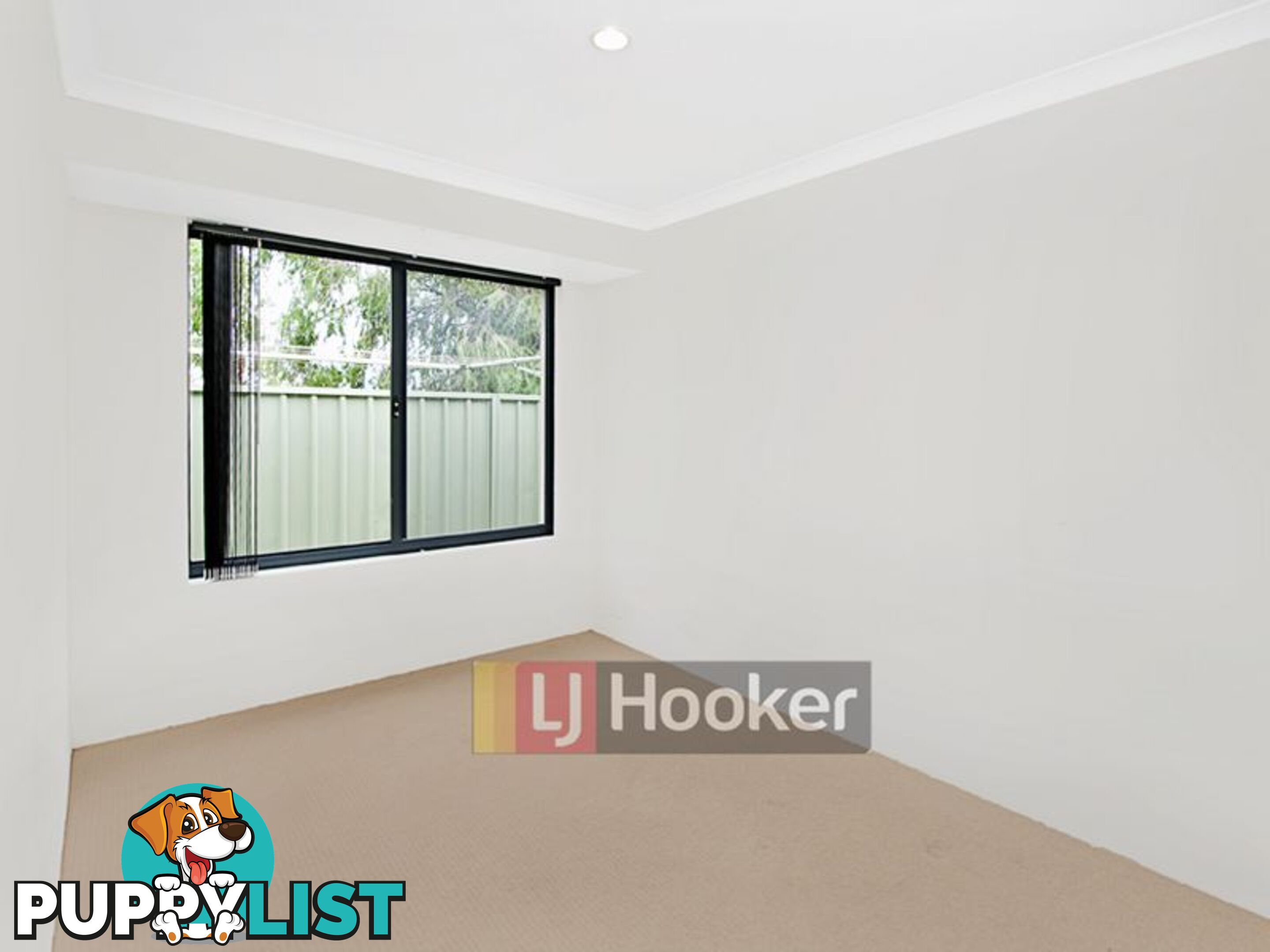 3/3 Curno Place WEST BUSSELTON WA 6280