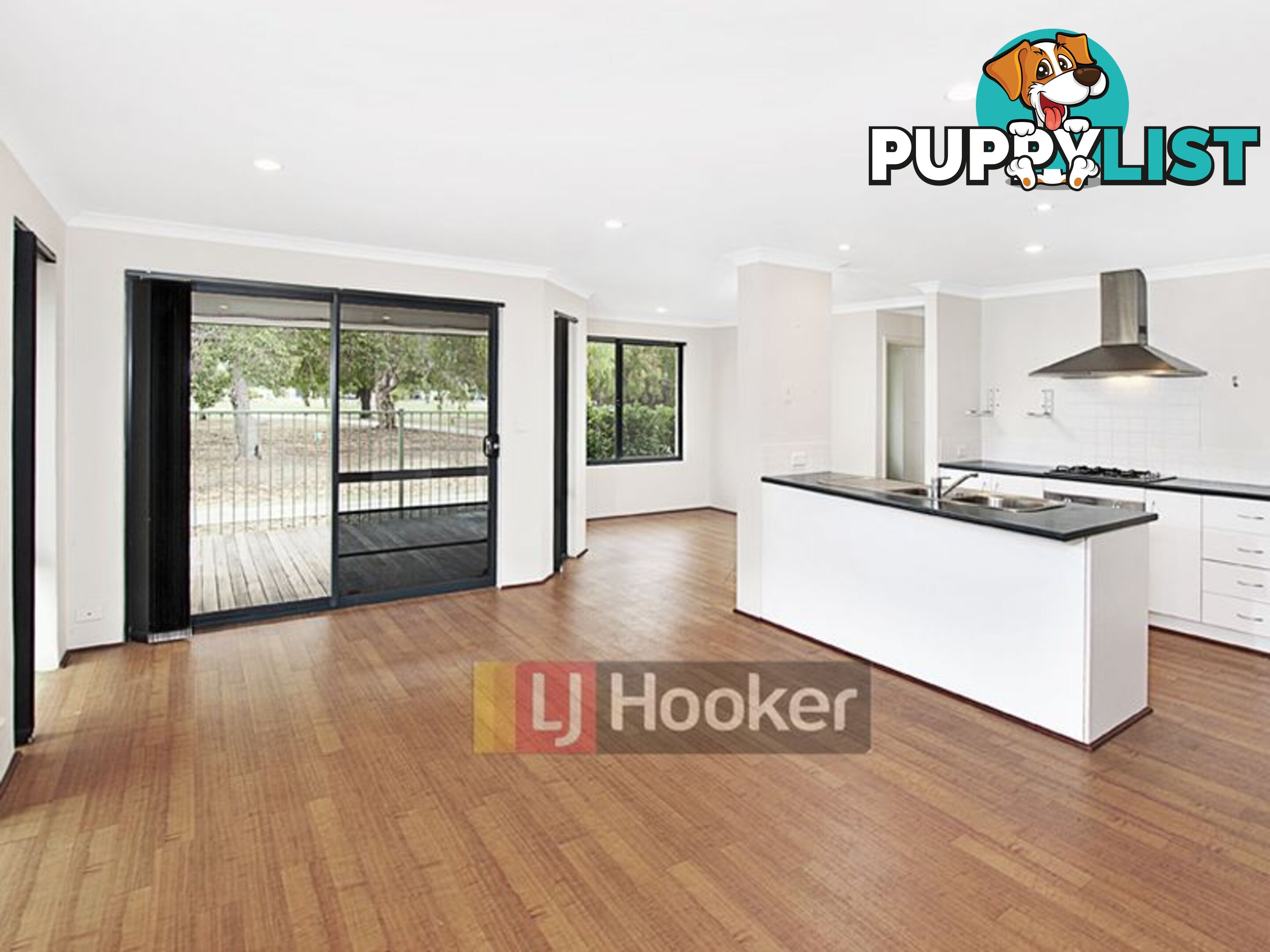 3/3 Curno Place WEST BUSSELTON WA 6280