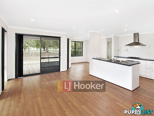 3/3 Curno Place WEST BUSSELTON WA 6280