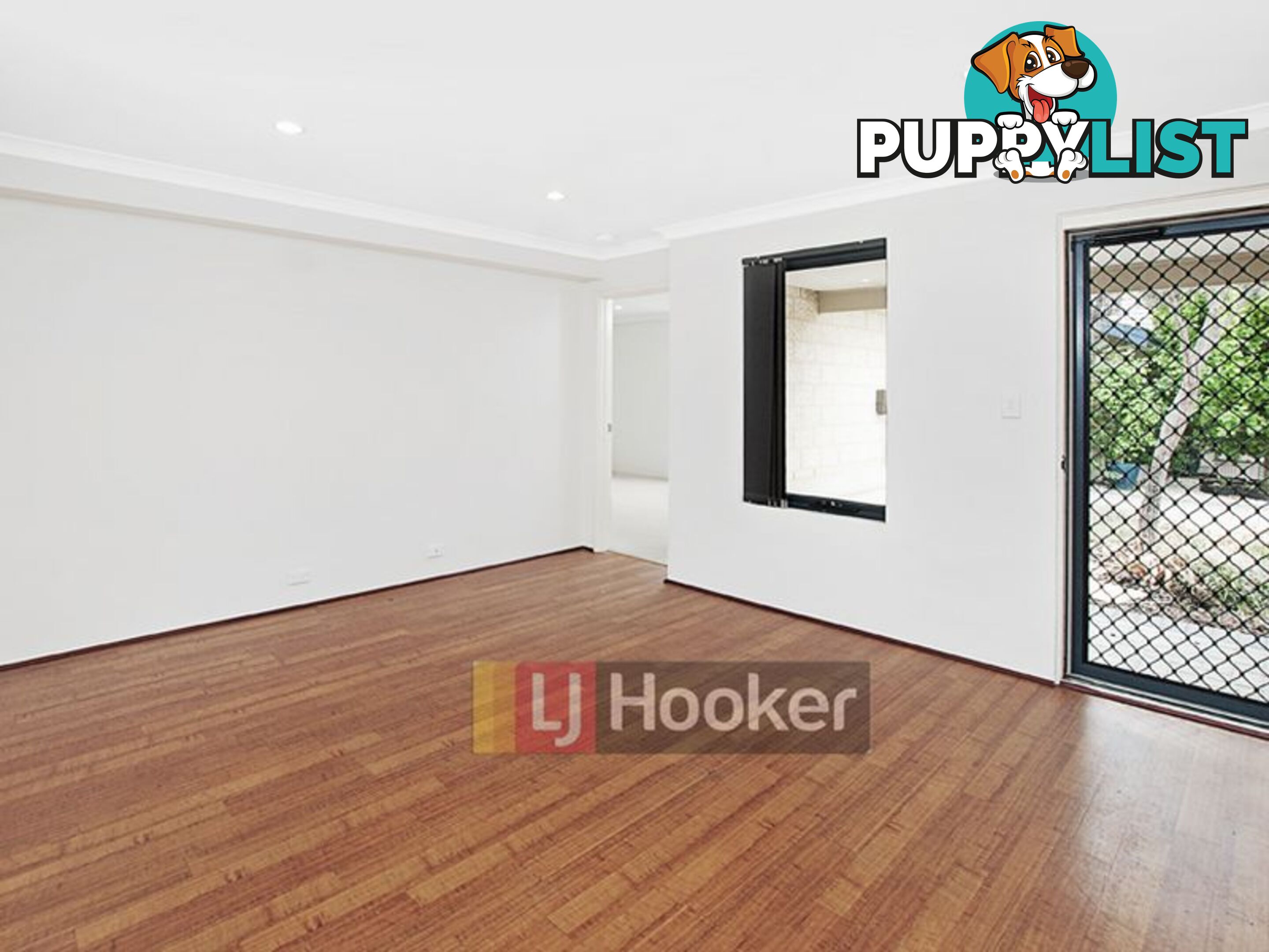 3/3 Curno Place WEST BUSSELTON WA 6280