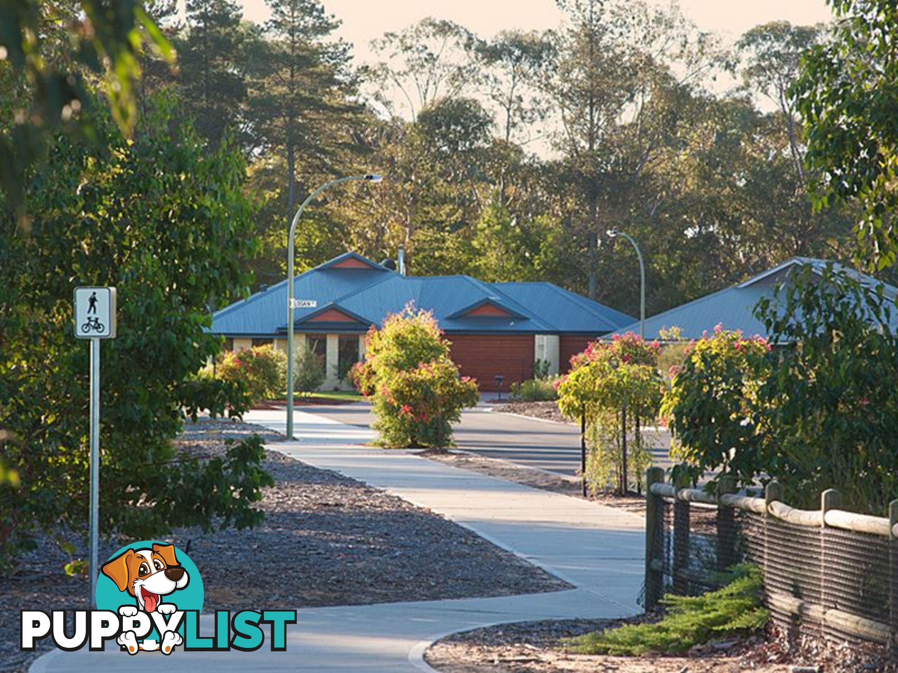 709 Tweed Street-VIA VASSE YALYALUP WA 6280