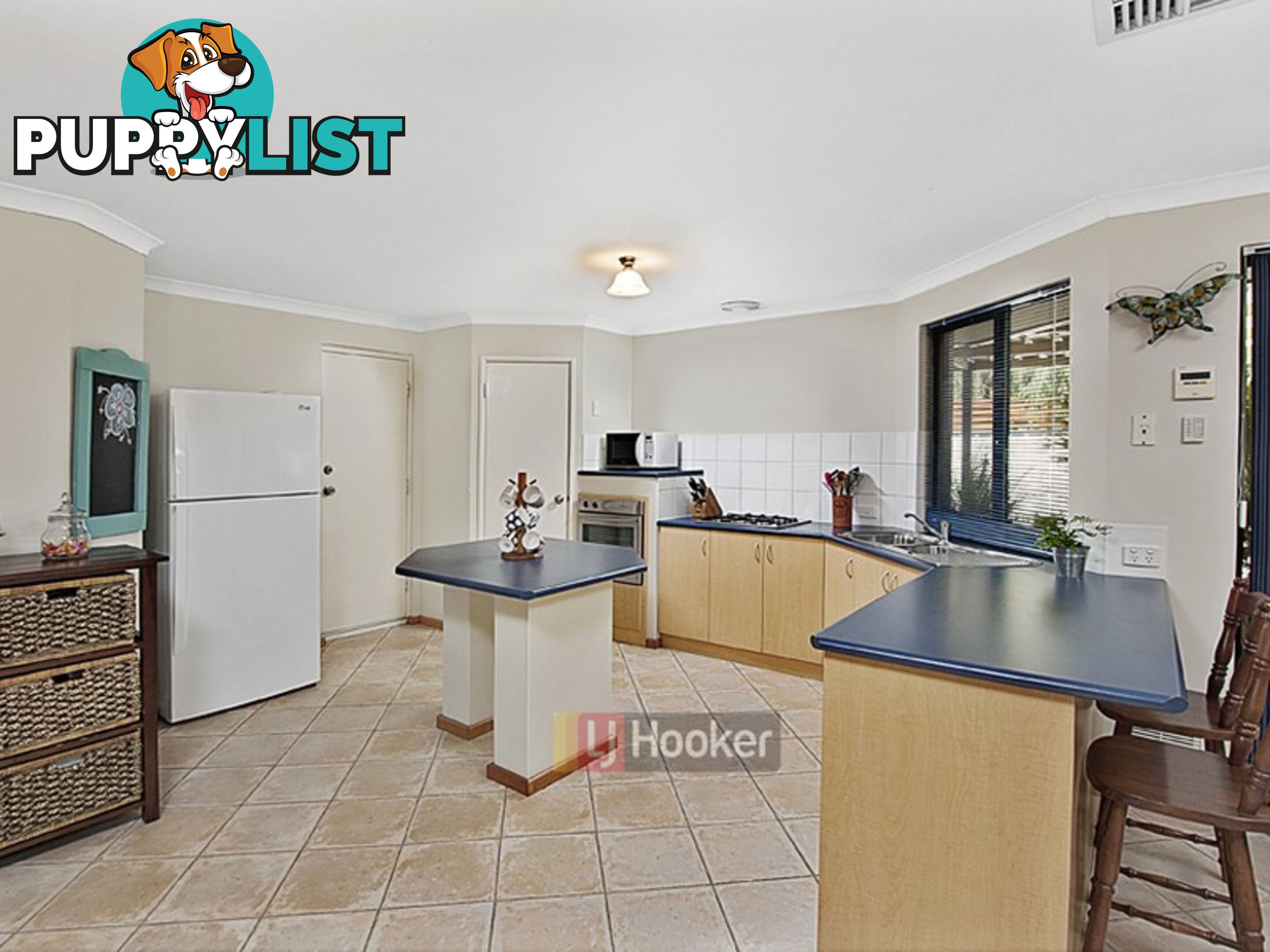20 Cardinal Crescent WEST BUSSELTON WA 6280