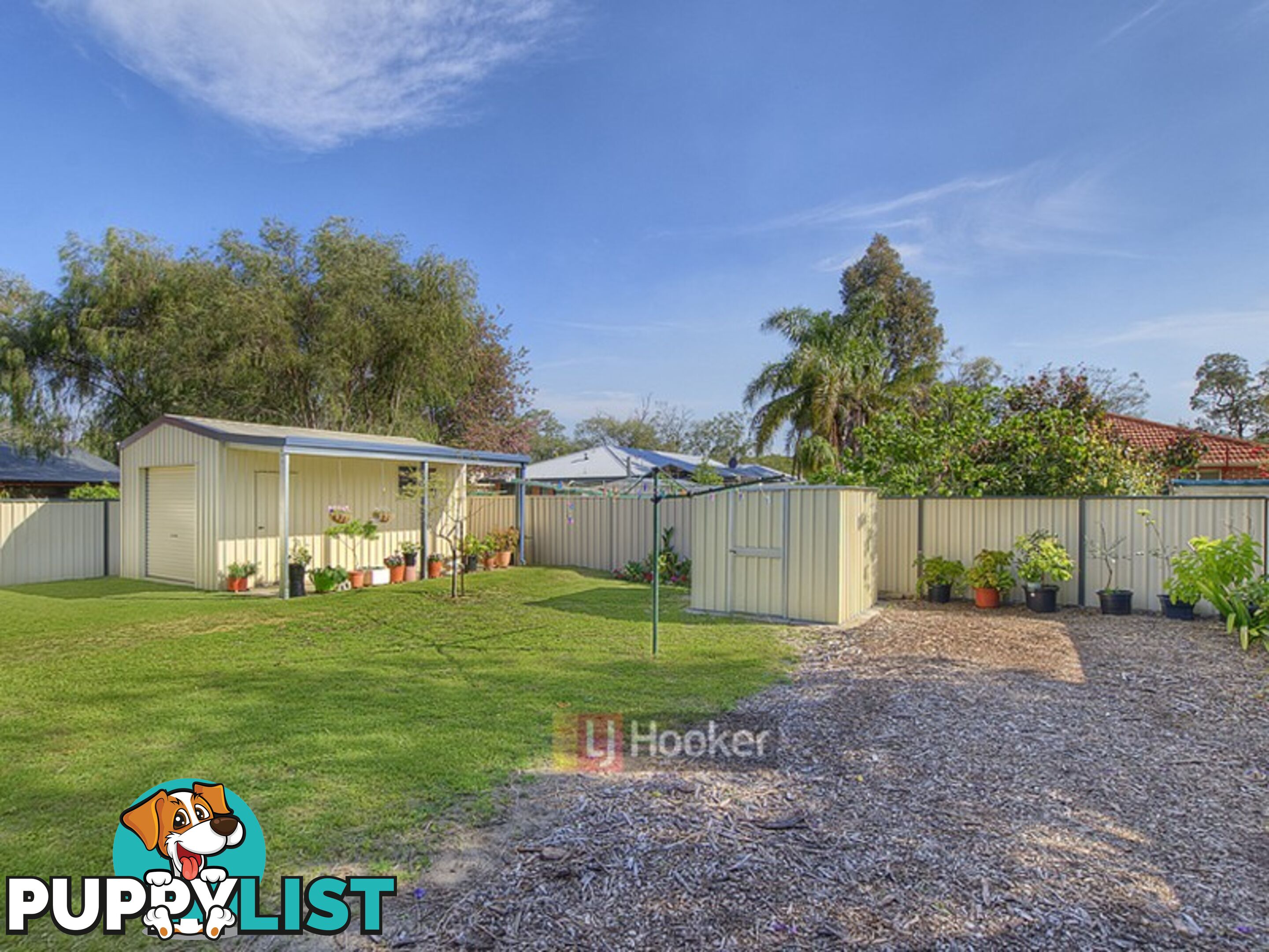 20 Cardinal Crescent WEST BUSSELTON WA 6280