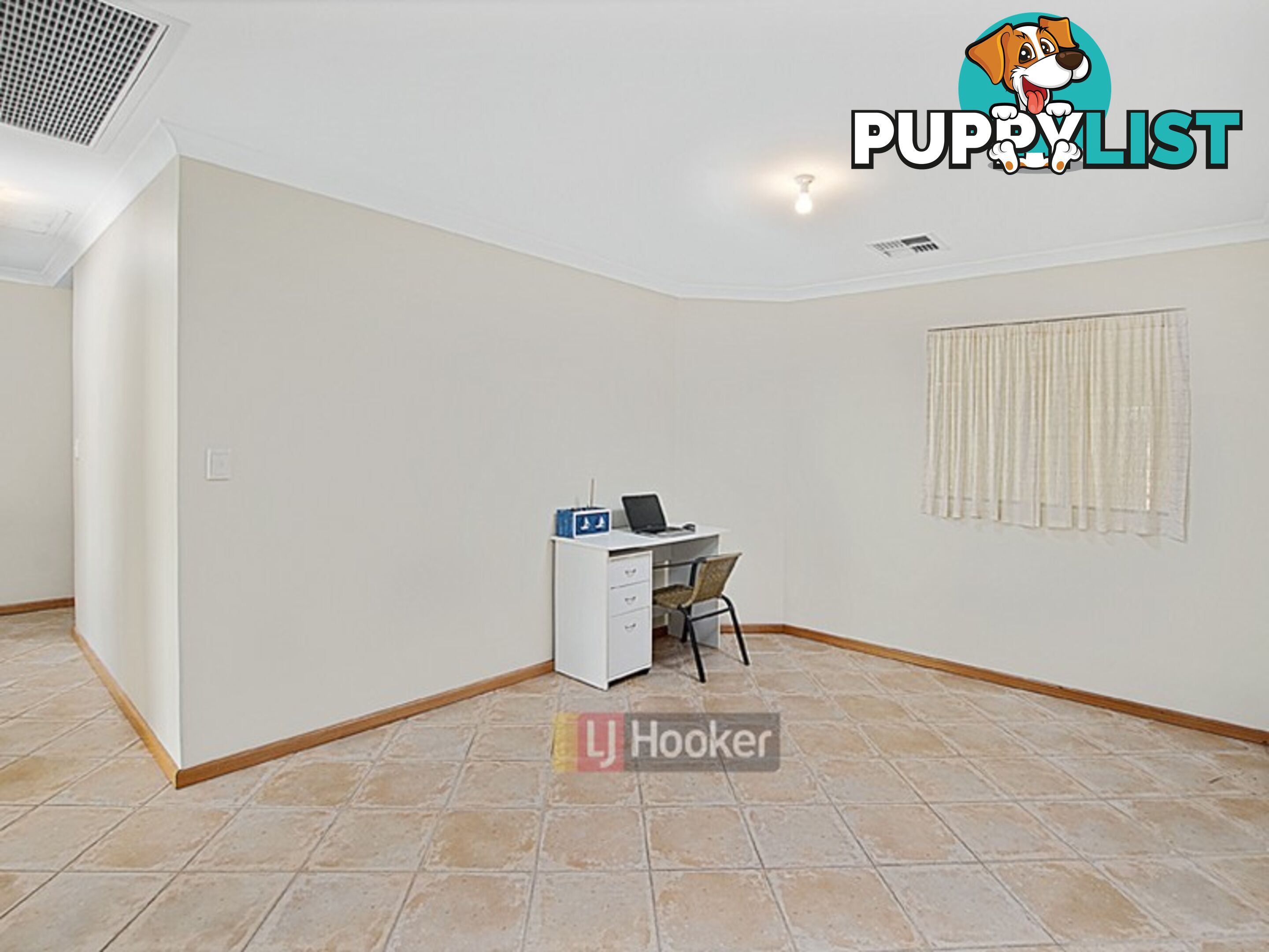 20 Cardinal Crescent WEST BUSSELTON WA 6280