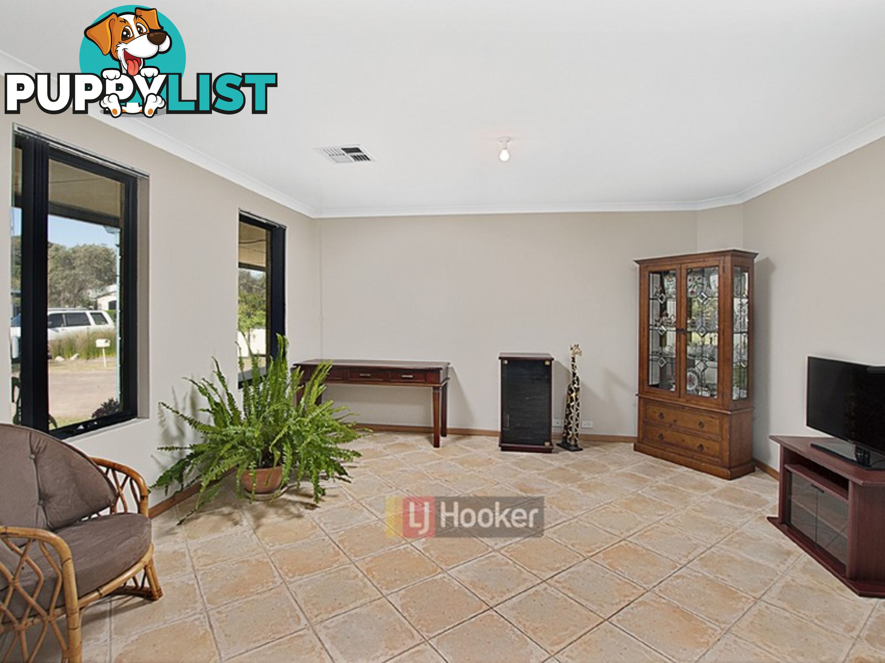 20 Cardinal Crescent WEST BUSSELTON WA 6280
