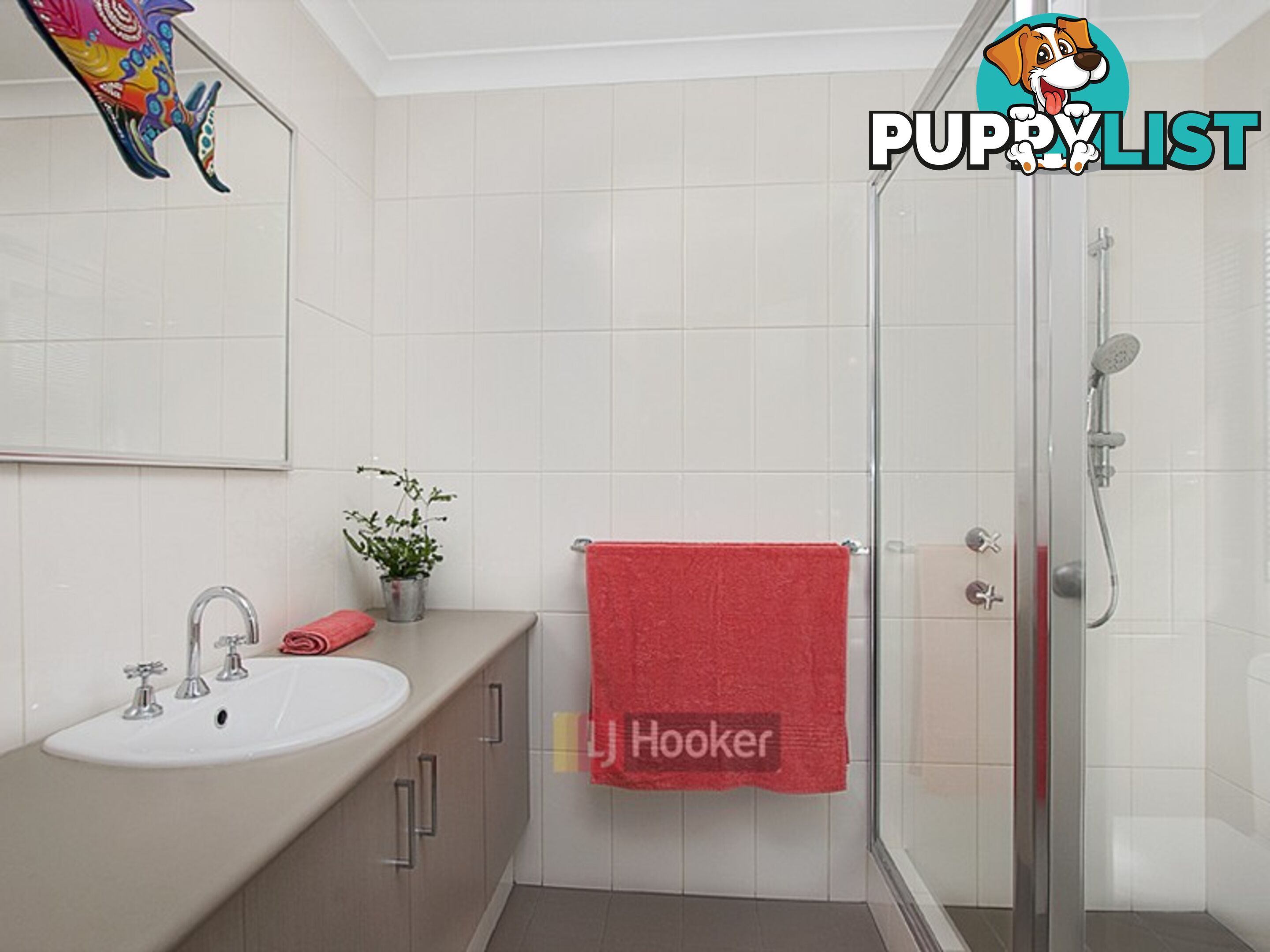20 Cardinal Crescent WEST BUSSELTON WA 6280