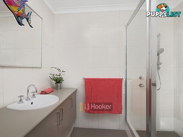 20 Cardinal Crescent WEST BUSSELTON WA 6280