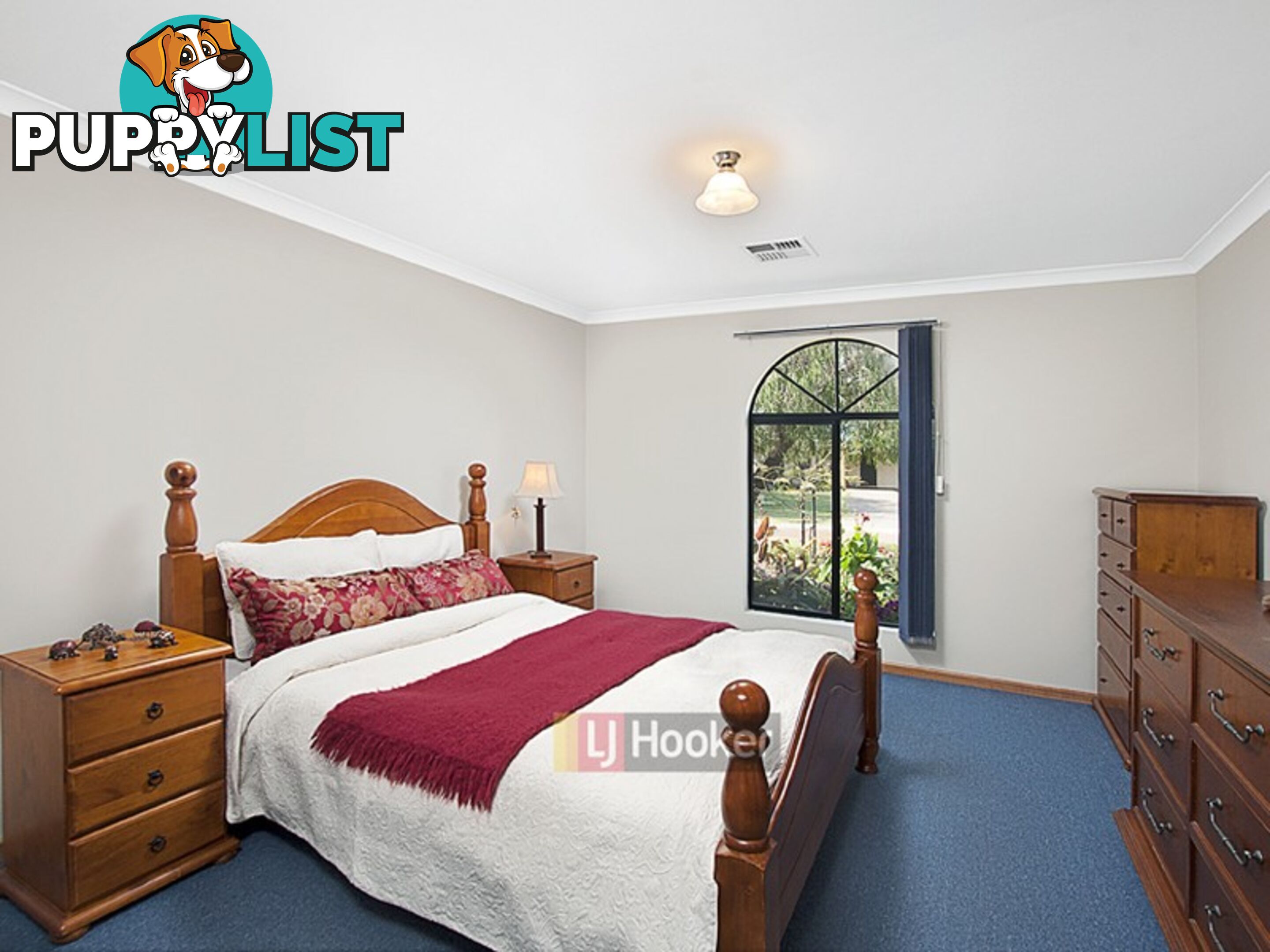 20 Cardinal Crescent WEST BUSSELTON WA 6280