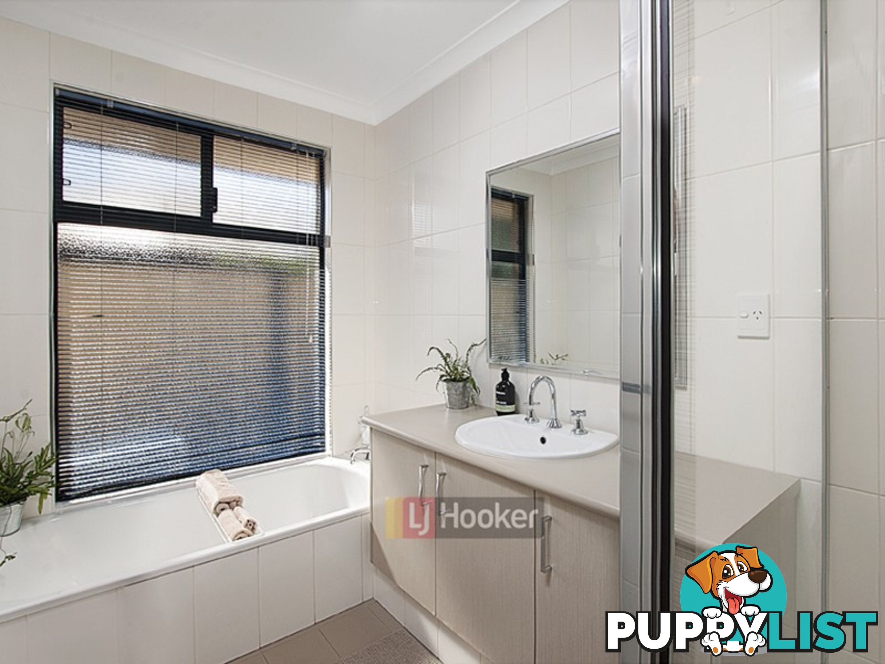 20 Cardinal Crescent WEST BUSSELTON WA 6280