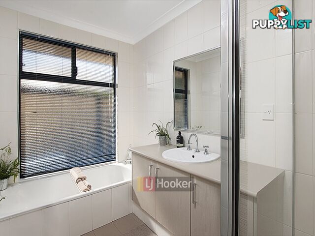 20 Cardinal Crescent WEST BUSSELTON WA 6280