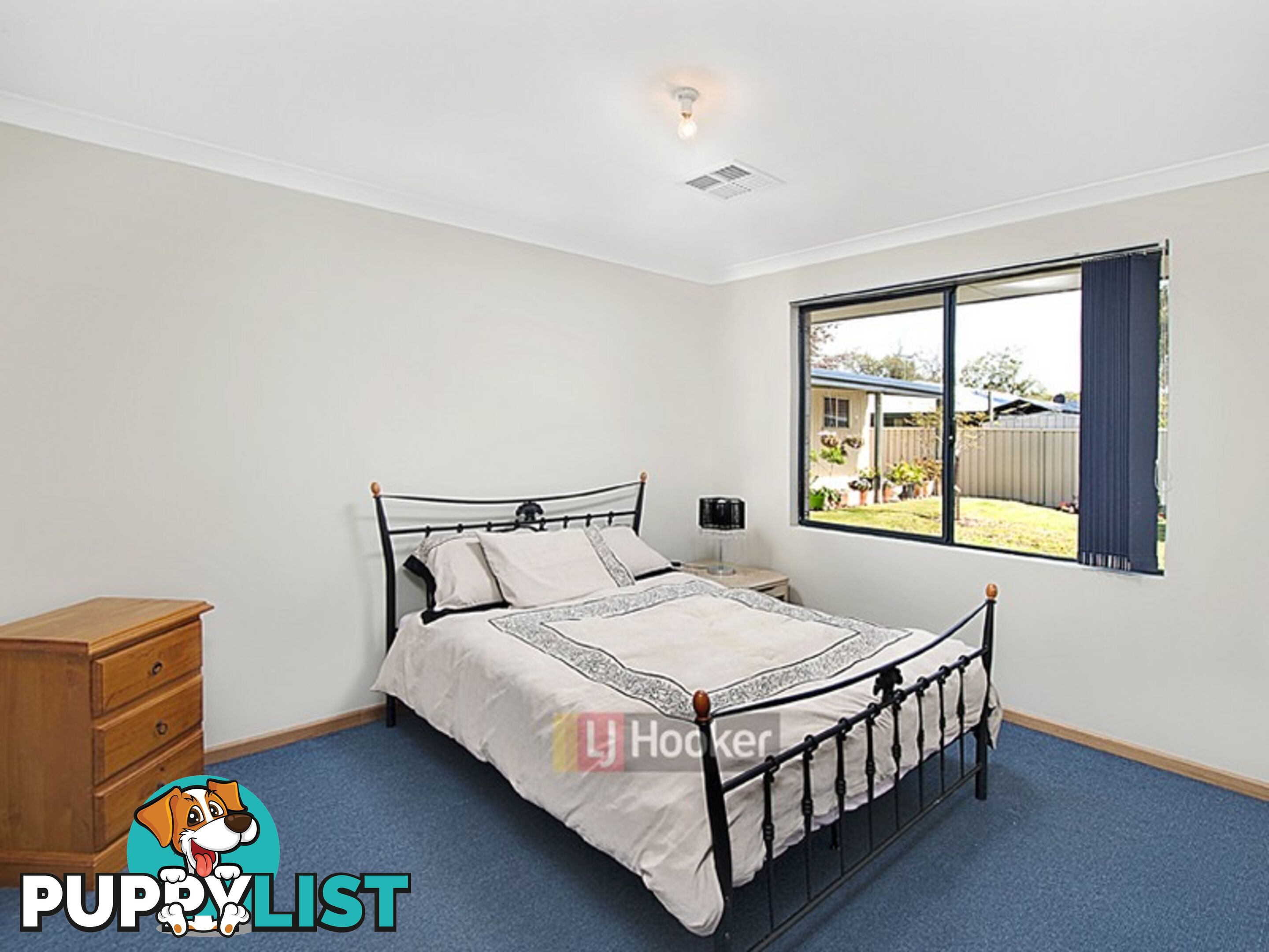 20 Cardinal Crescent WEST BUSSELTON WA 6280