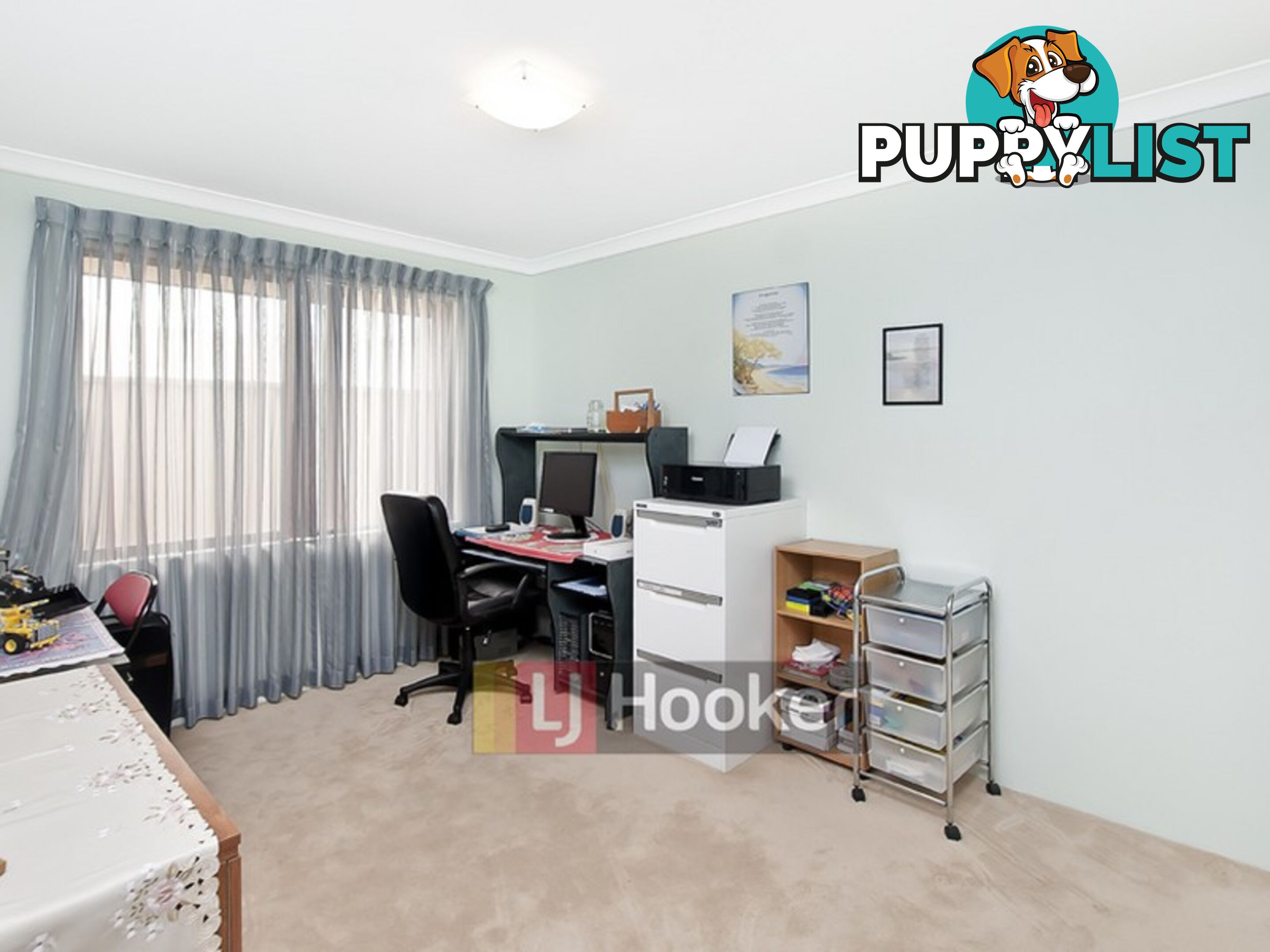 24 Marseilles Drive YALYALUP WA 6280